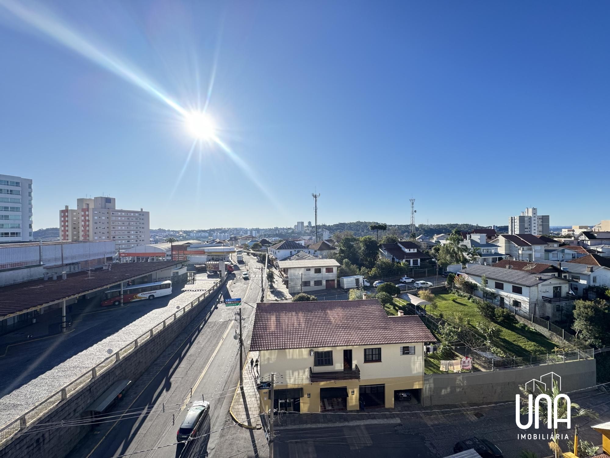 Apartamento, 3 quartos, 93 m² - Foto 7