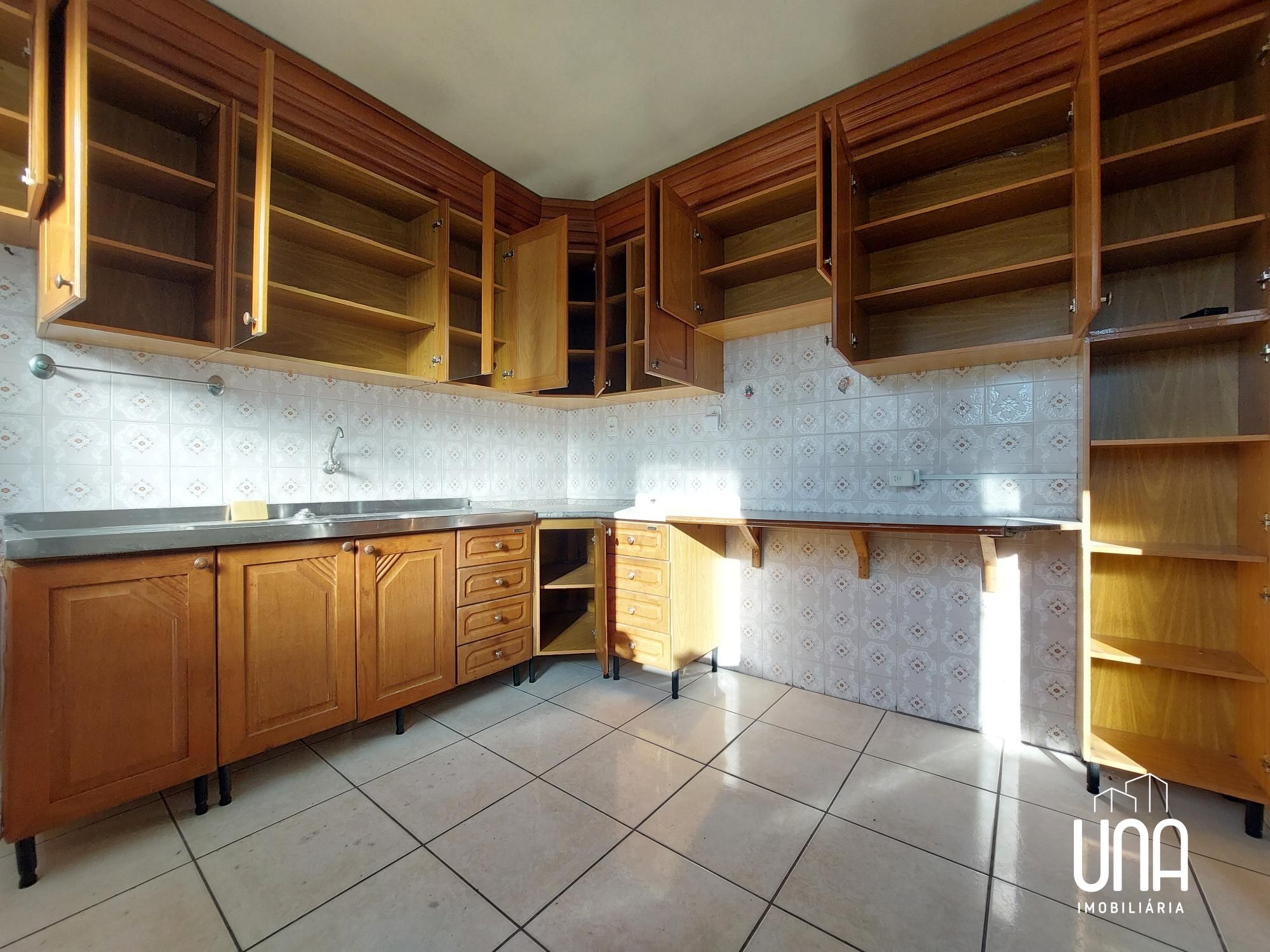 Casa, 3 quartos, 110 m² - Foto 6