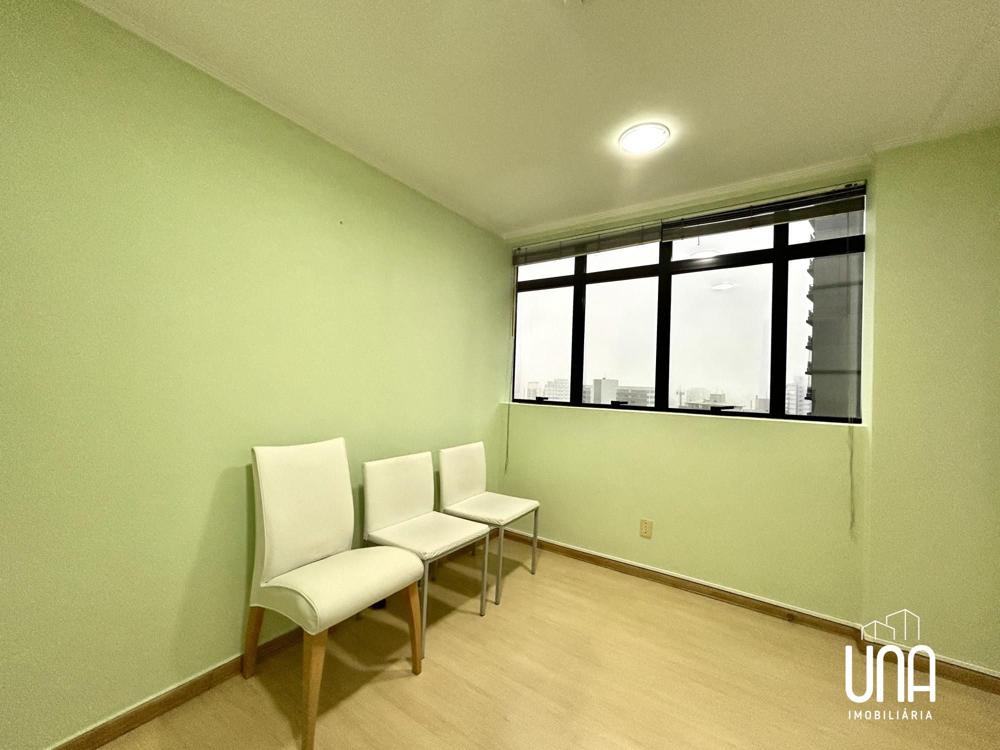 Sala-Conjunto, 91 m² - Foto 7