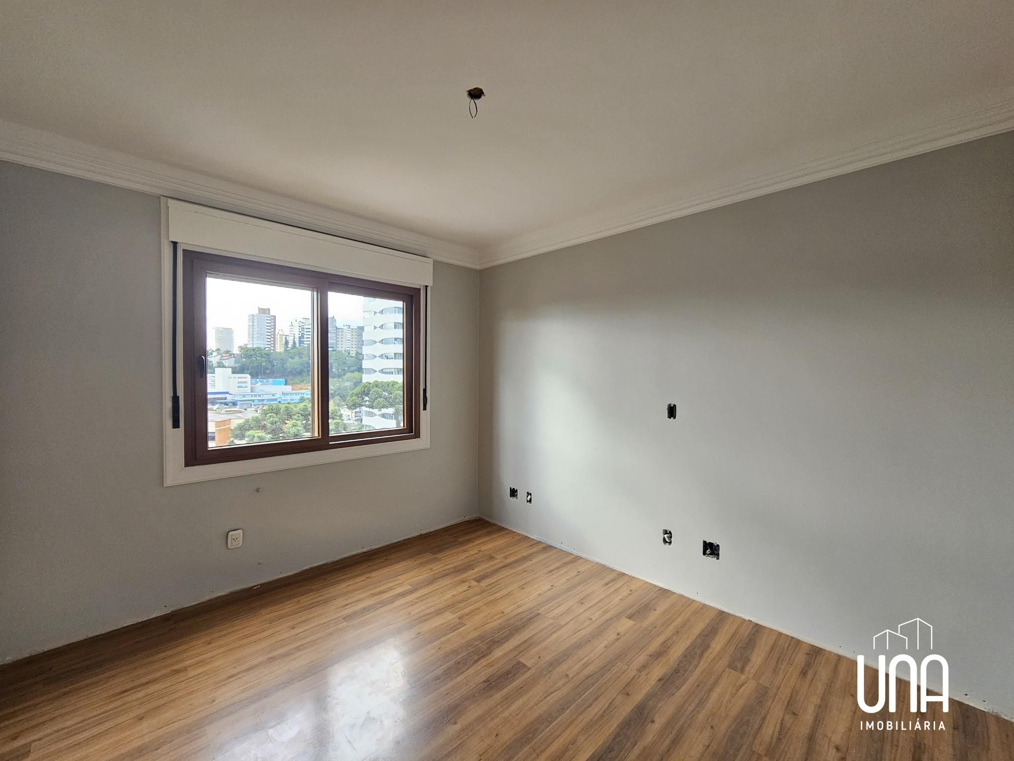 Apartamento, 3 quartos, 167 m² - Foto 16