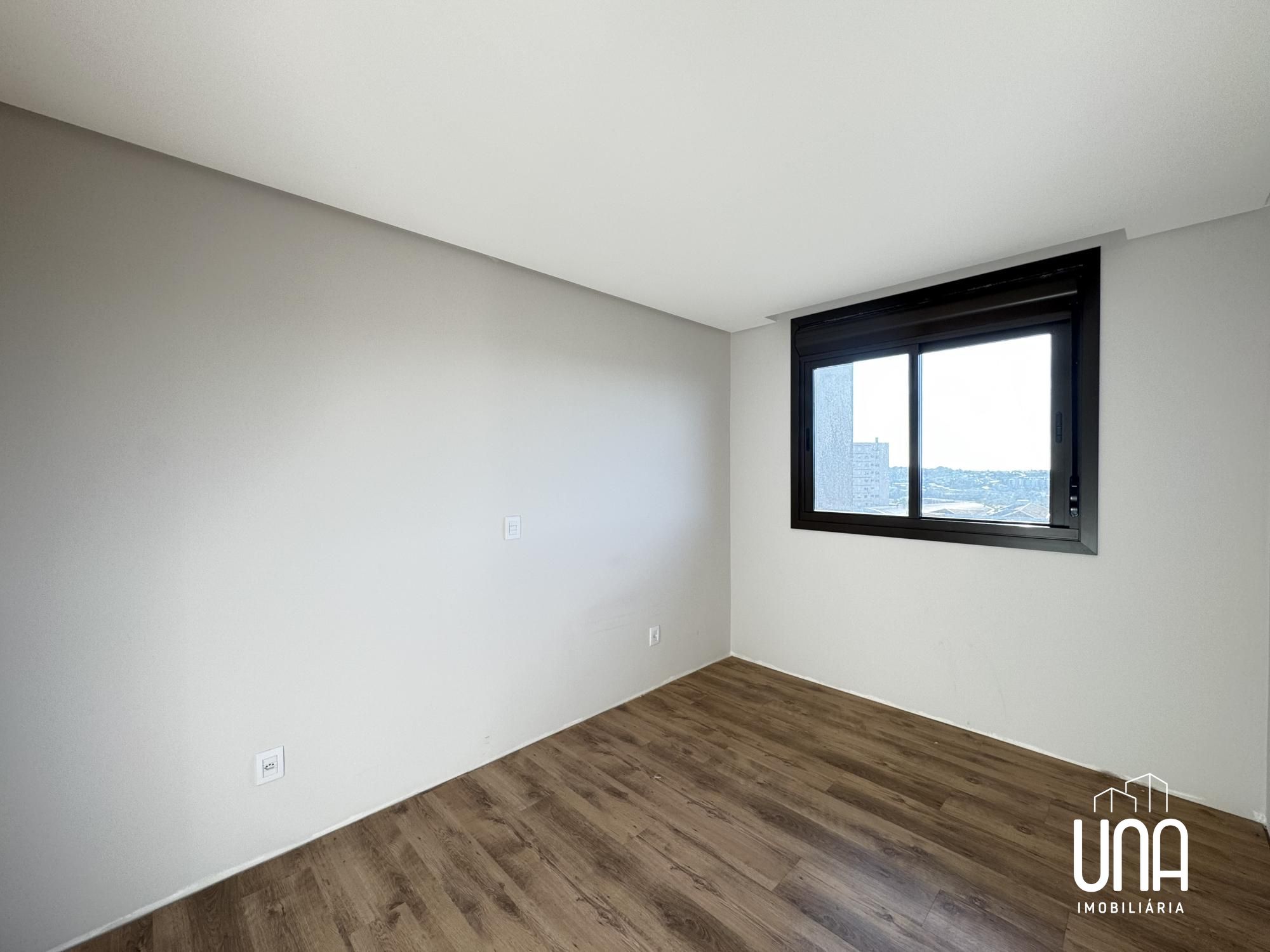 Apartamento, 3 quartos, 93 m² - Foto 10