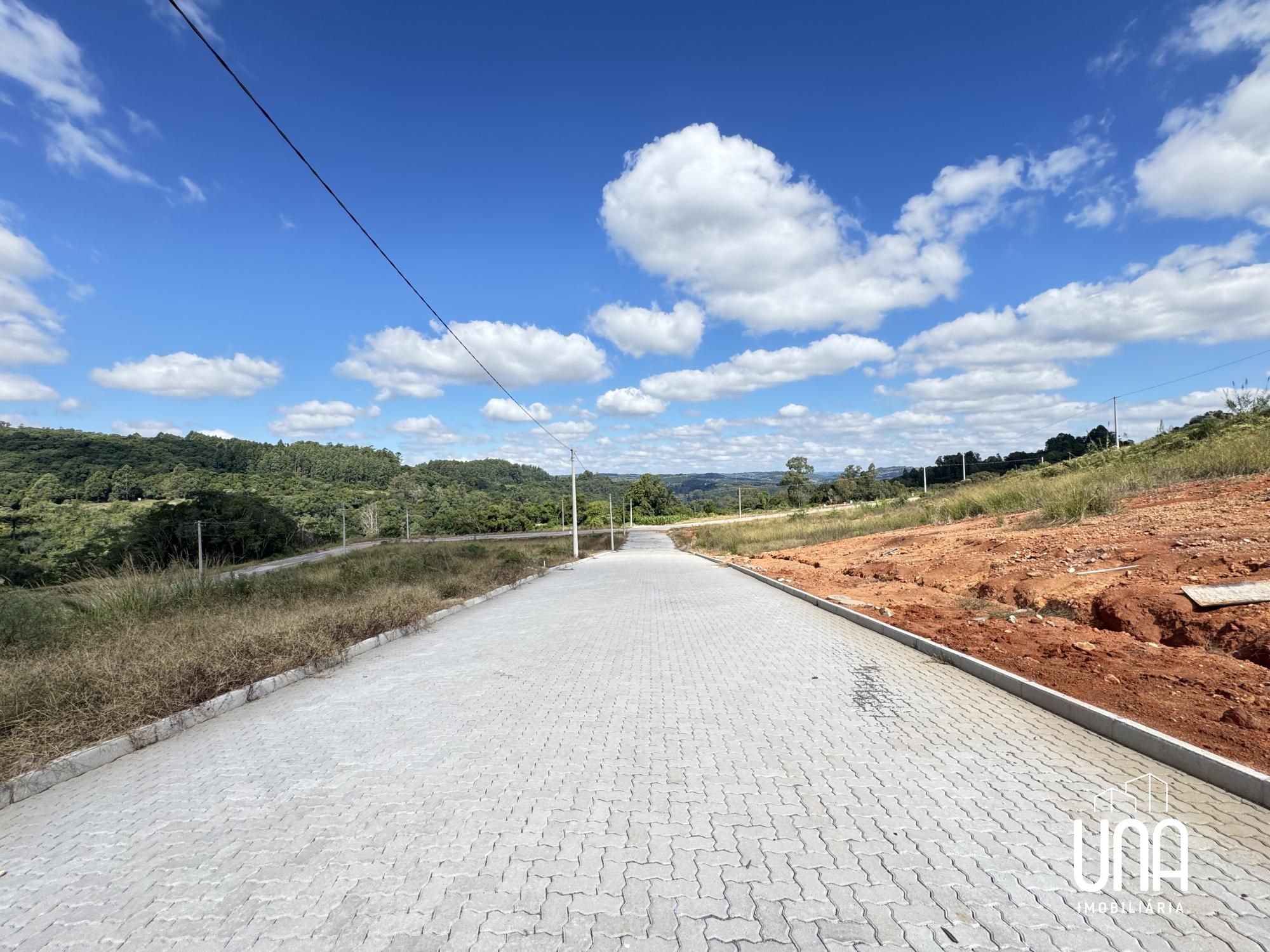 Terreno, 246 m² - Foto 4