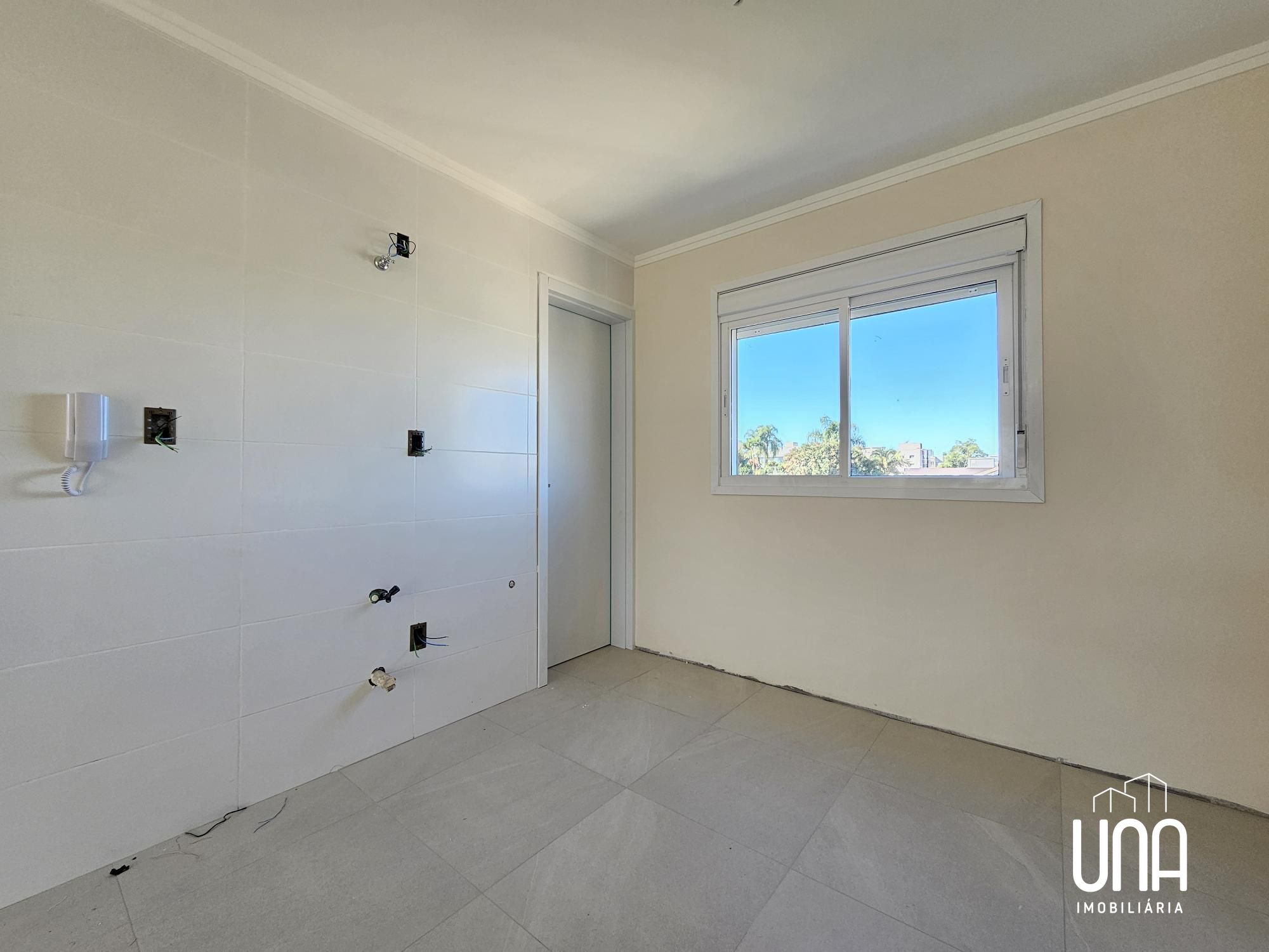 Apartamento, 2 quartos, 56 m² - Foto 4