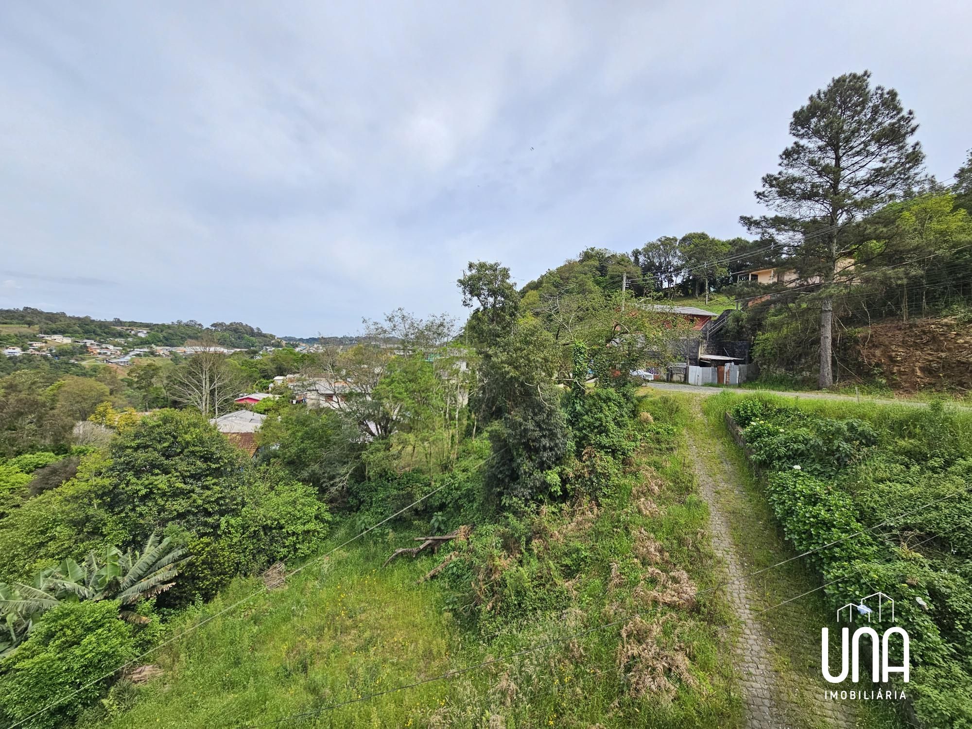 Casa, 3 quartos, 115 m² - Foto 17