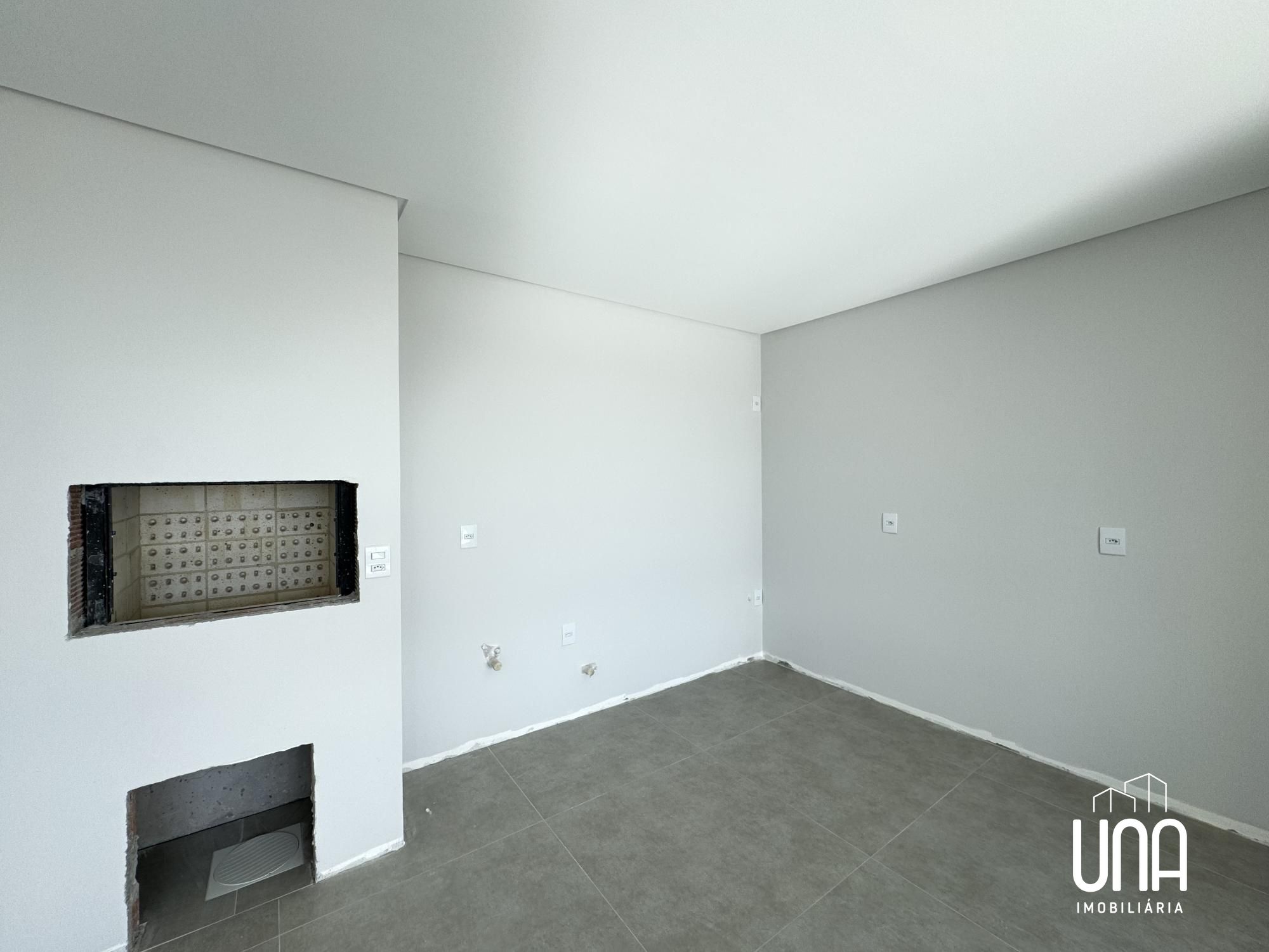 Apartamento, 3 quartos, 84 m² - Foto 5