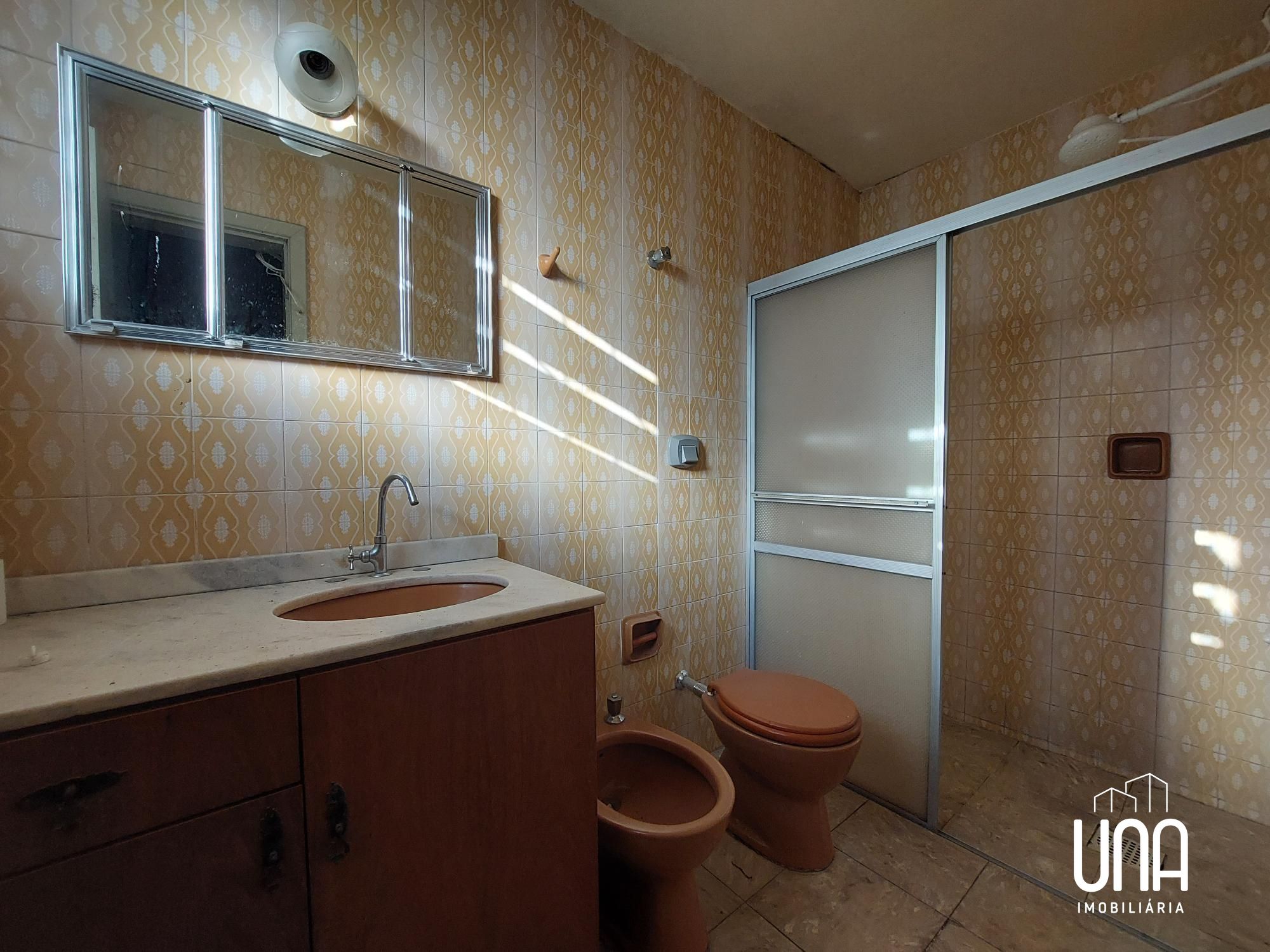 Casa, 3 quartos, 110 m² - Foto 10