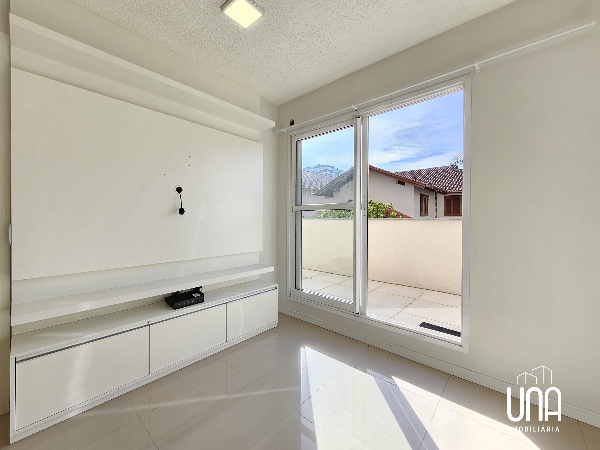 Apartamento, 2 quartos, 55 m² - Foto 5