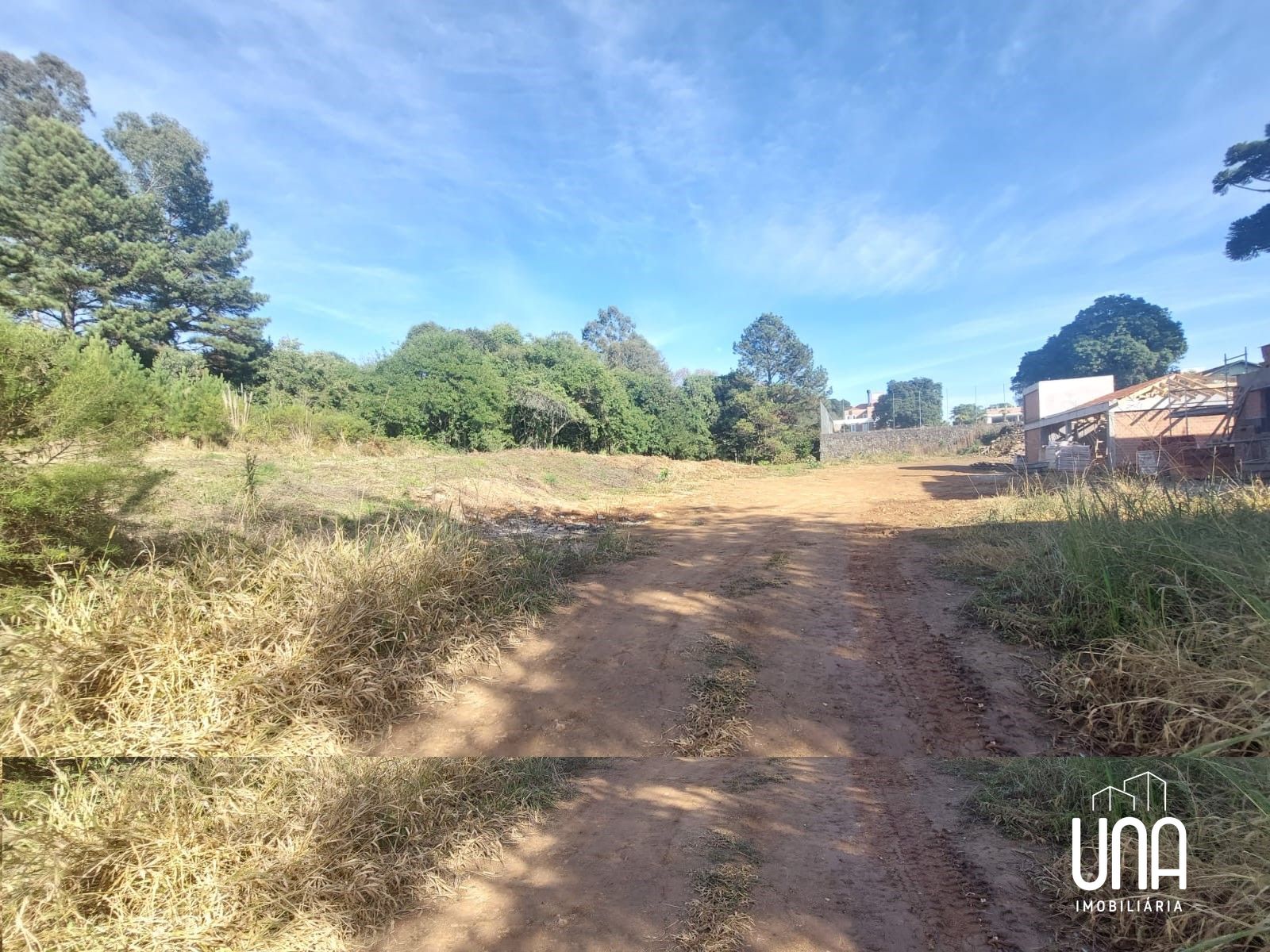 Terreno, 960 m² - Foto 4