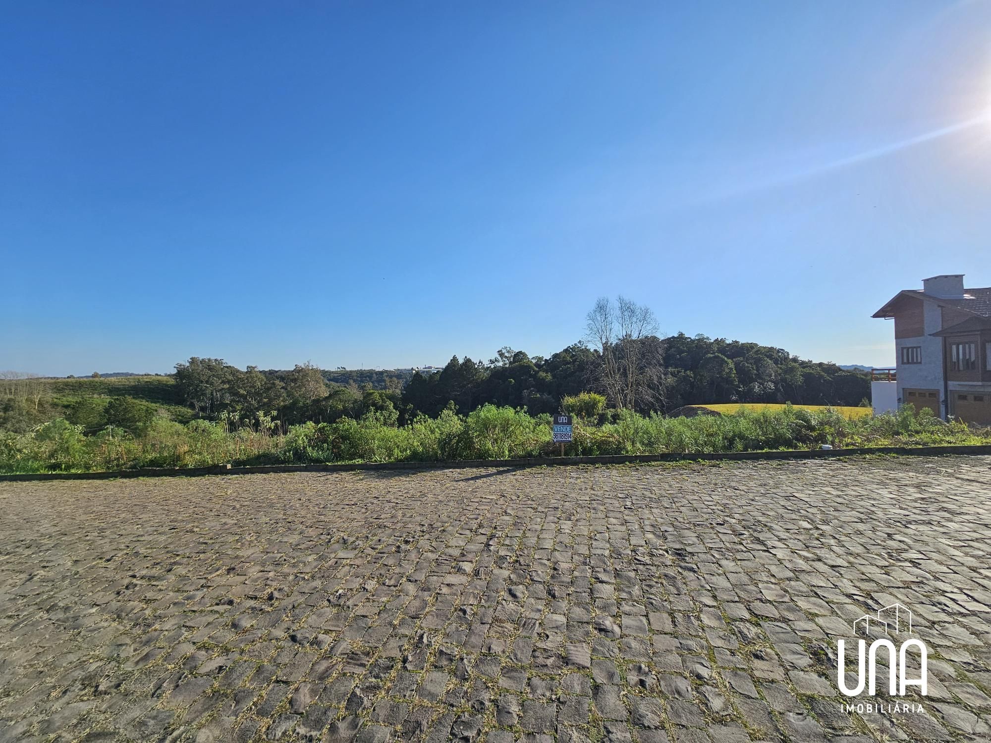 Terreno, 1134 m² - Foto 2
