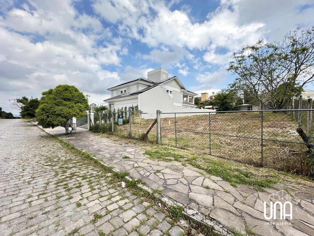 Terreno, 682 m² - Foto 2