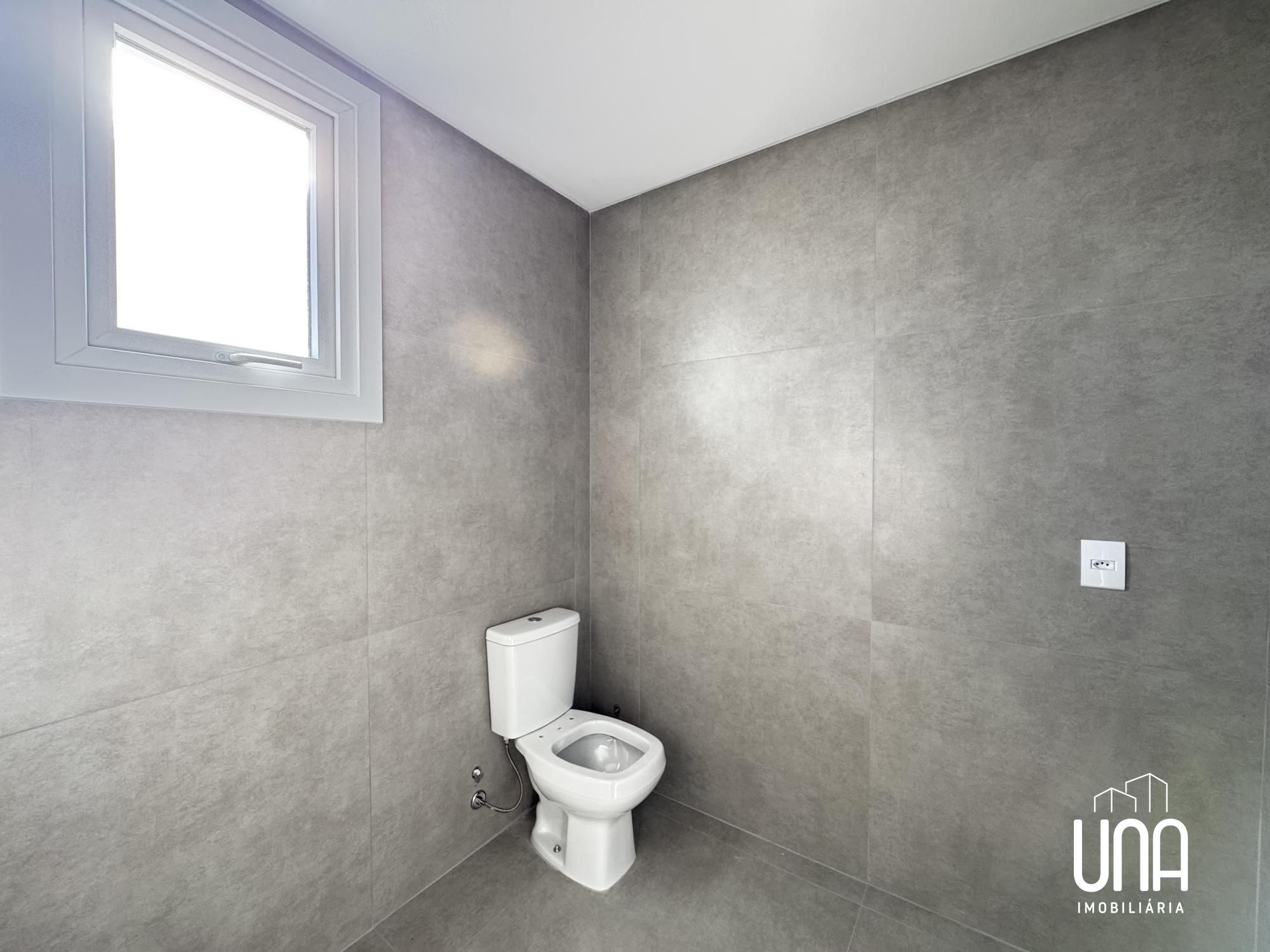 Apartamento, 3 quartos, 84 m² - Foto 9
