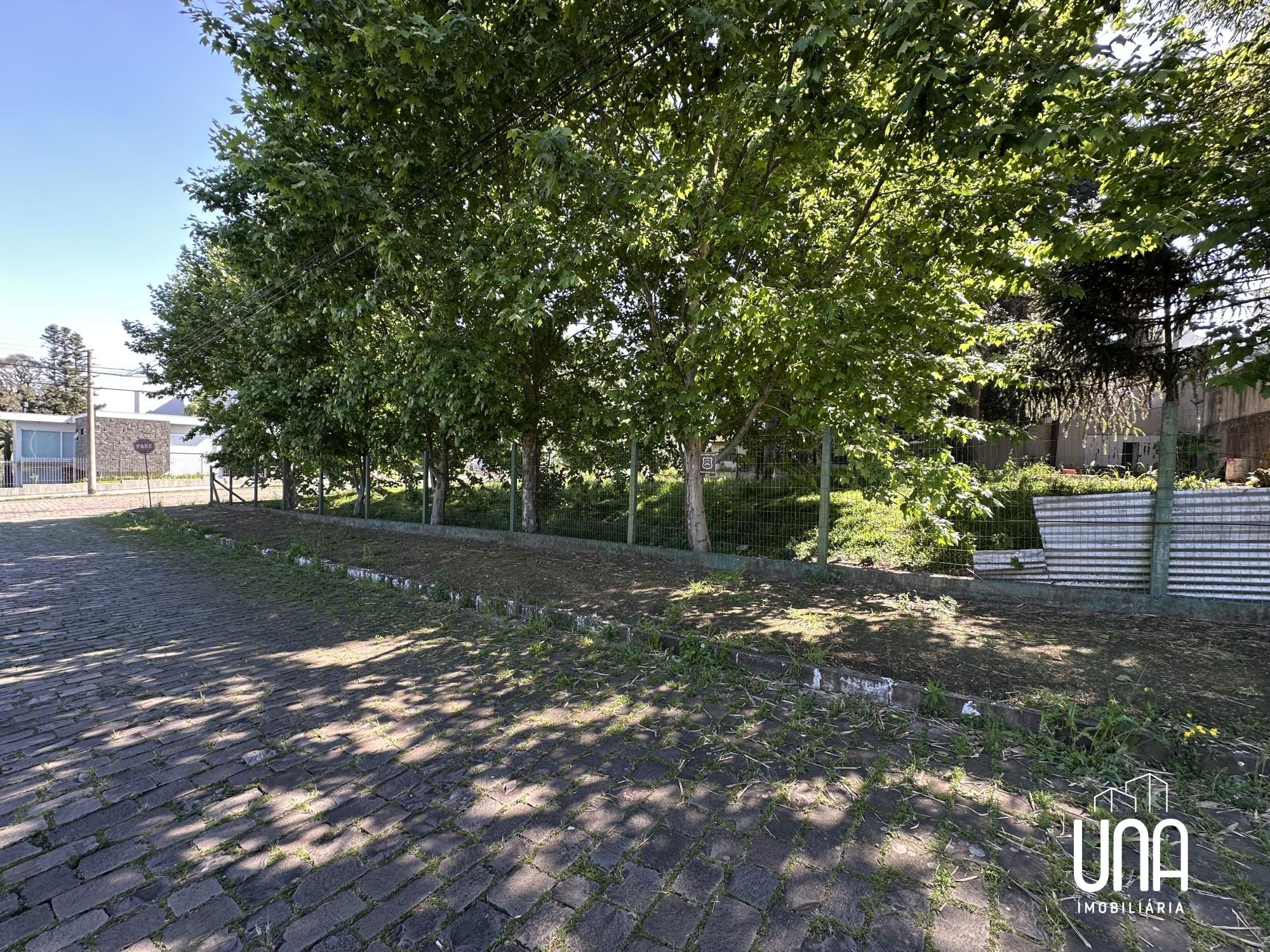 Terreno, 476 m² - Foto 4