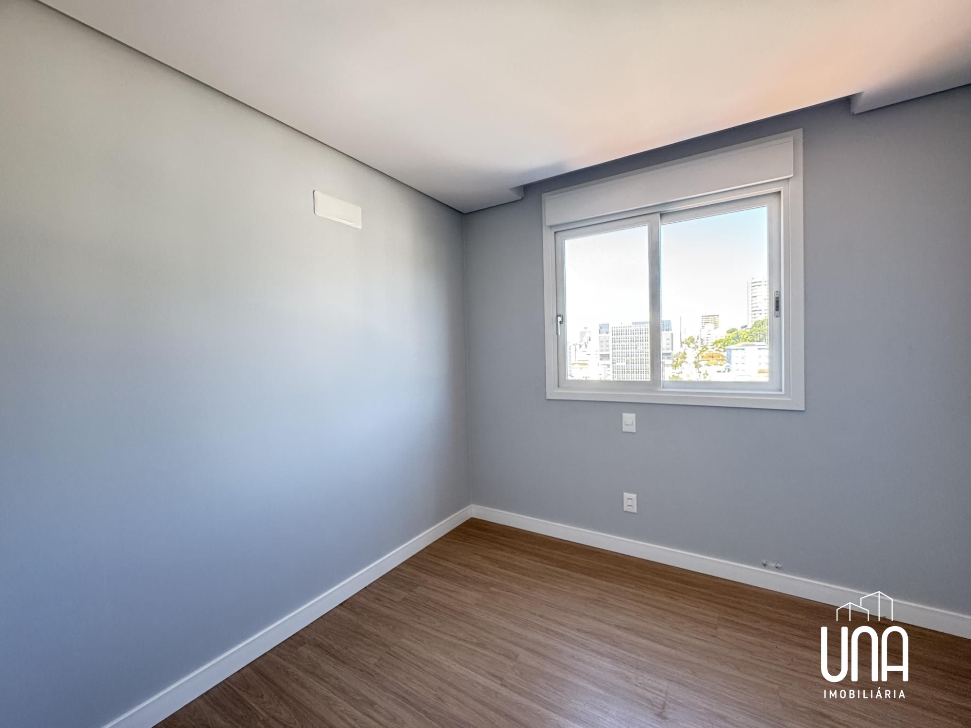 Apartamento, 3 quartos, 100 m² - Foto 8
