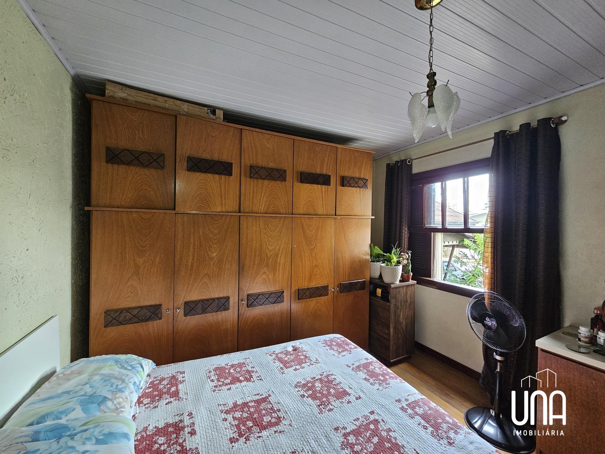 Casa, 7 quartos, 330 m² - Foto 15