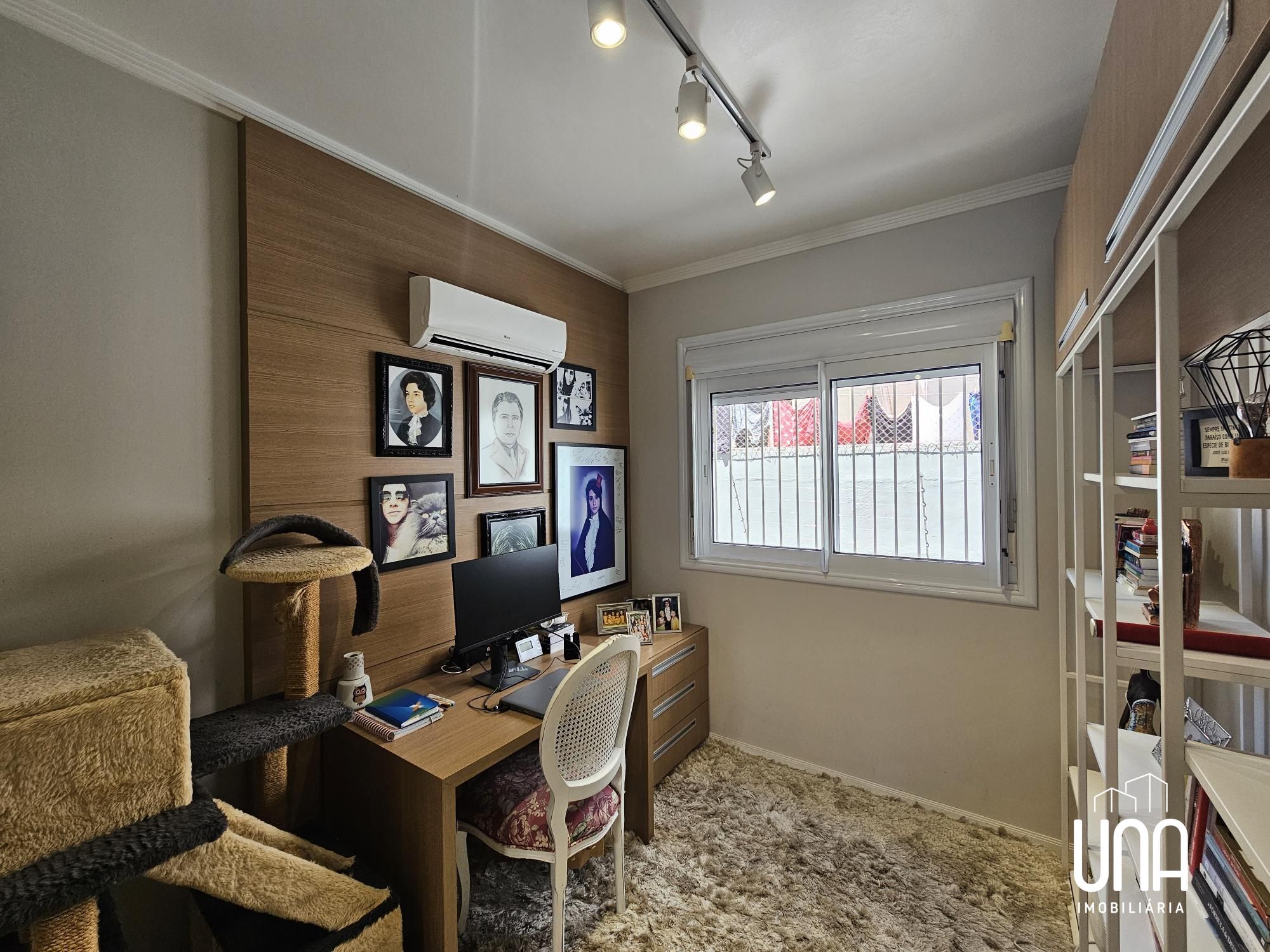 Apartamento, 2 quartos, 81 m² - Foto 12