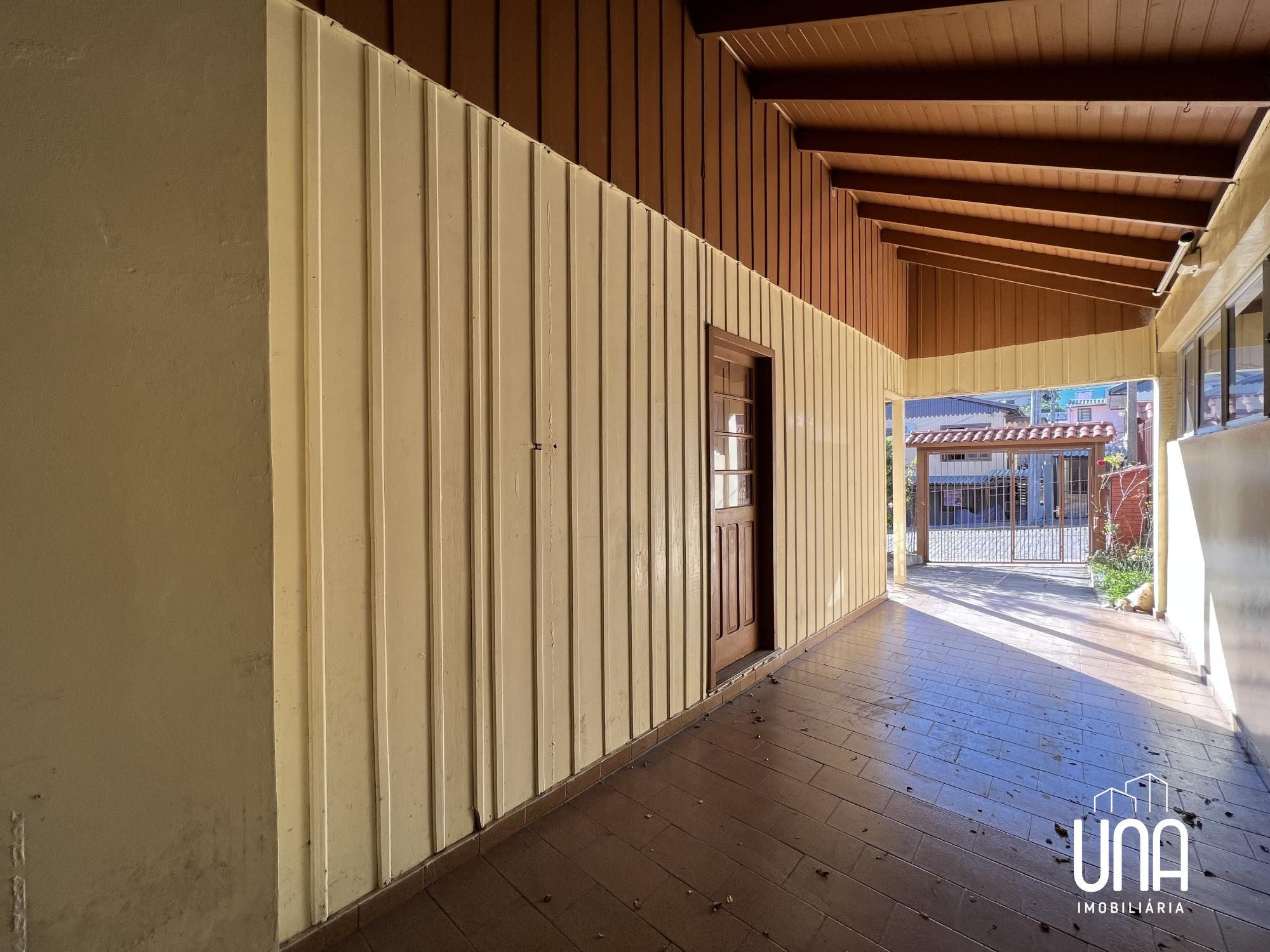 Casa, 2 quartos, 122 m² - Foto 4