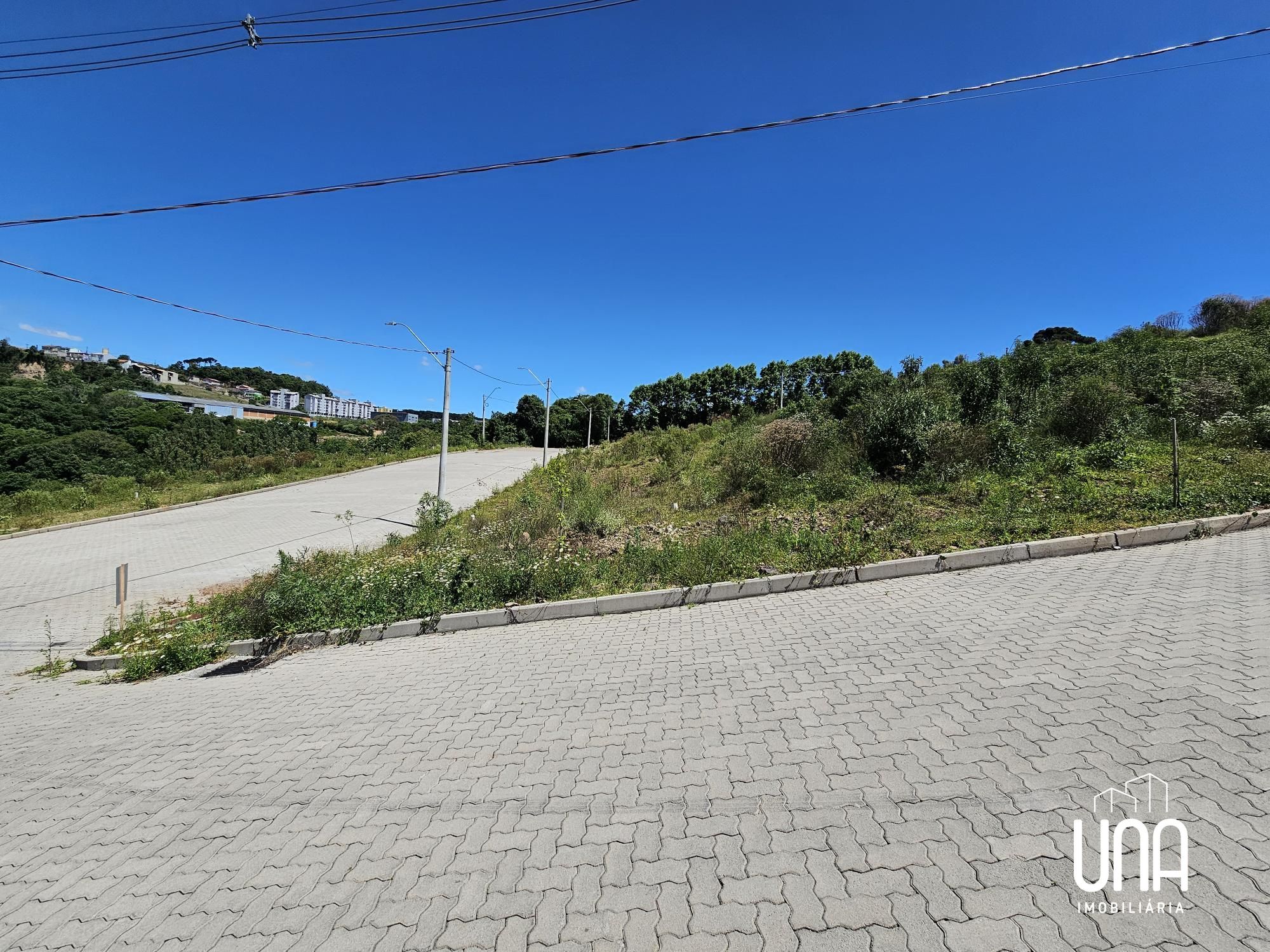 Terreno, 240 m² - Foto 3
