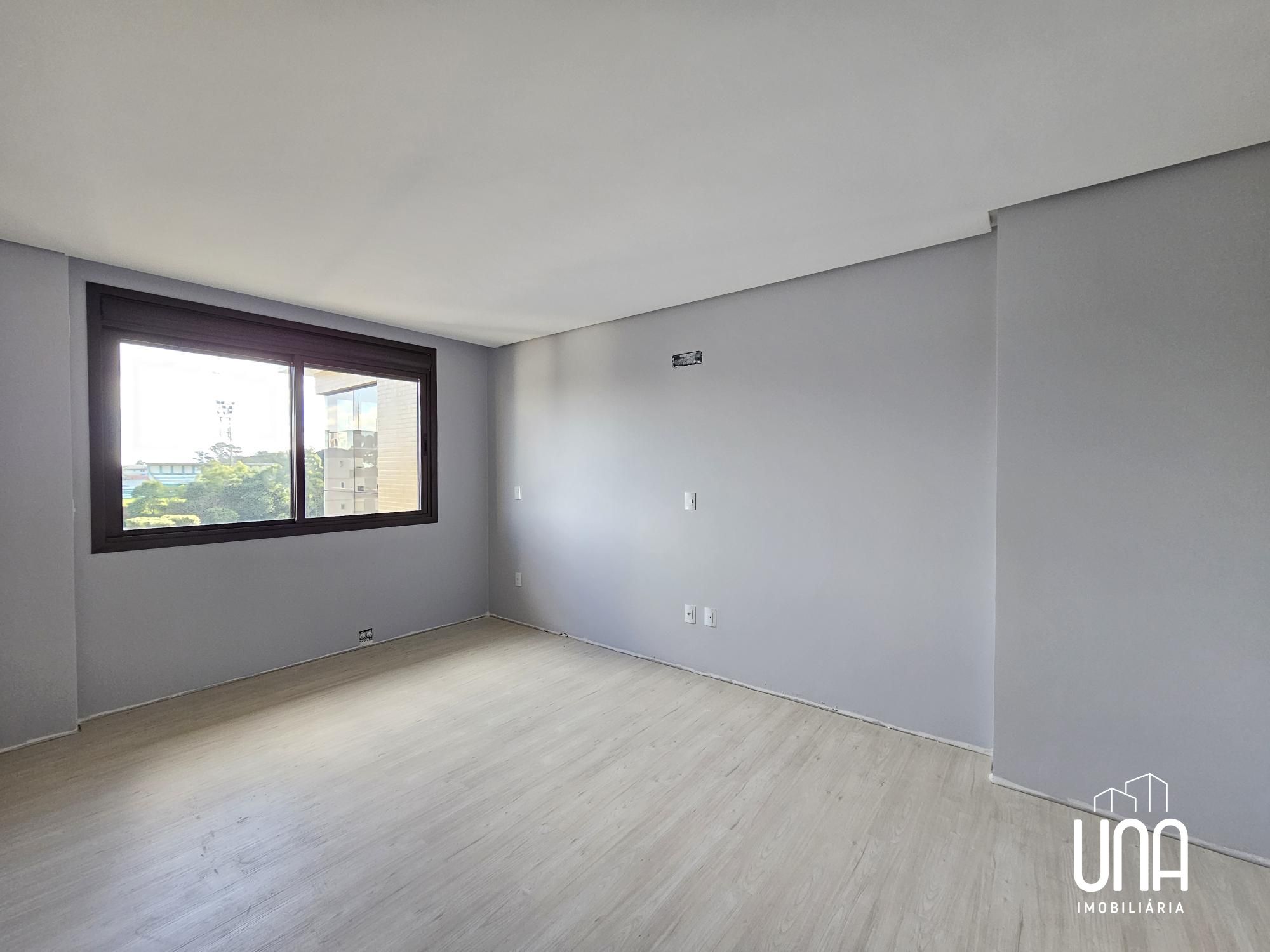 Apartamento, 3 quartos, 144 m² - Foto 5