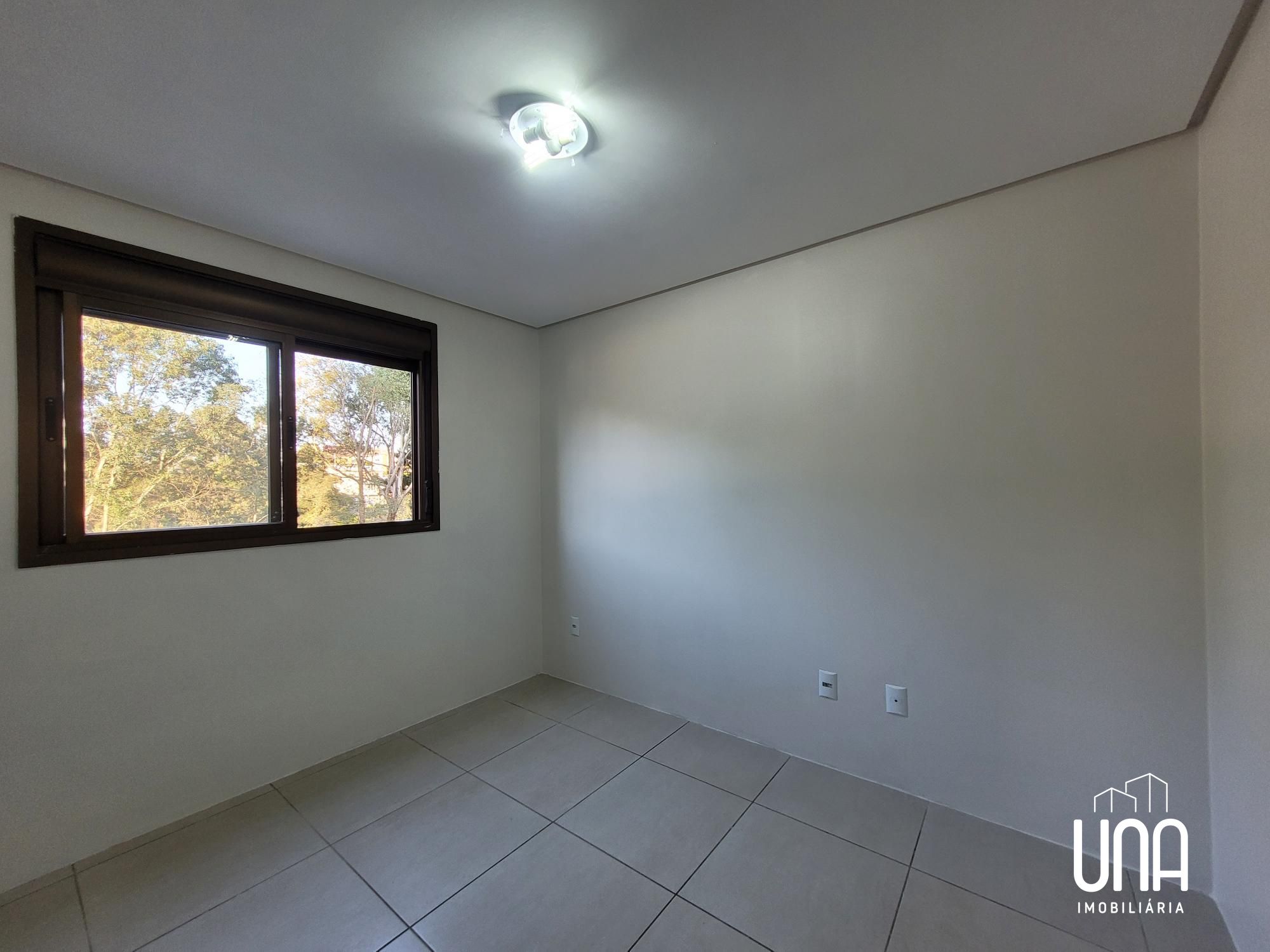 Apartamento, 2 quartos, 58 m² - Foto 6