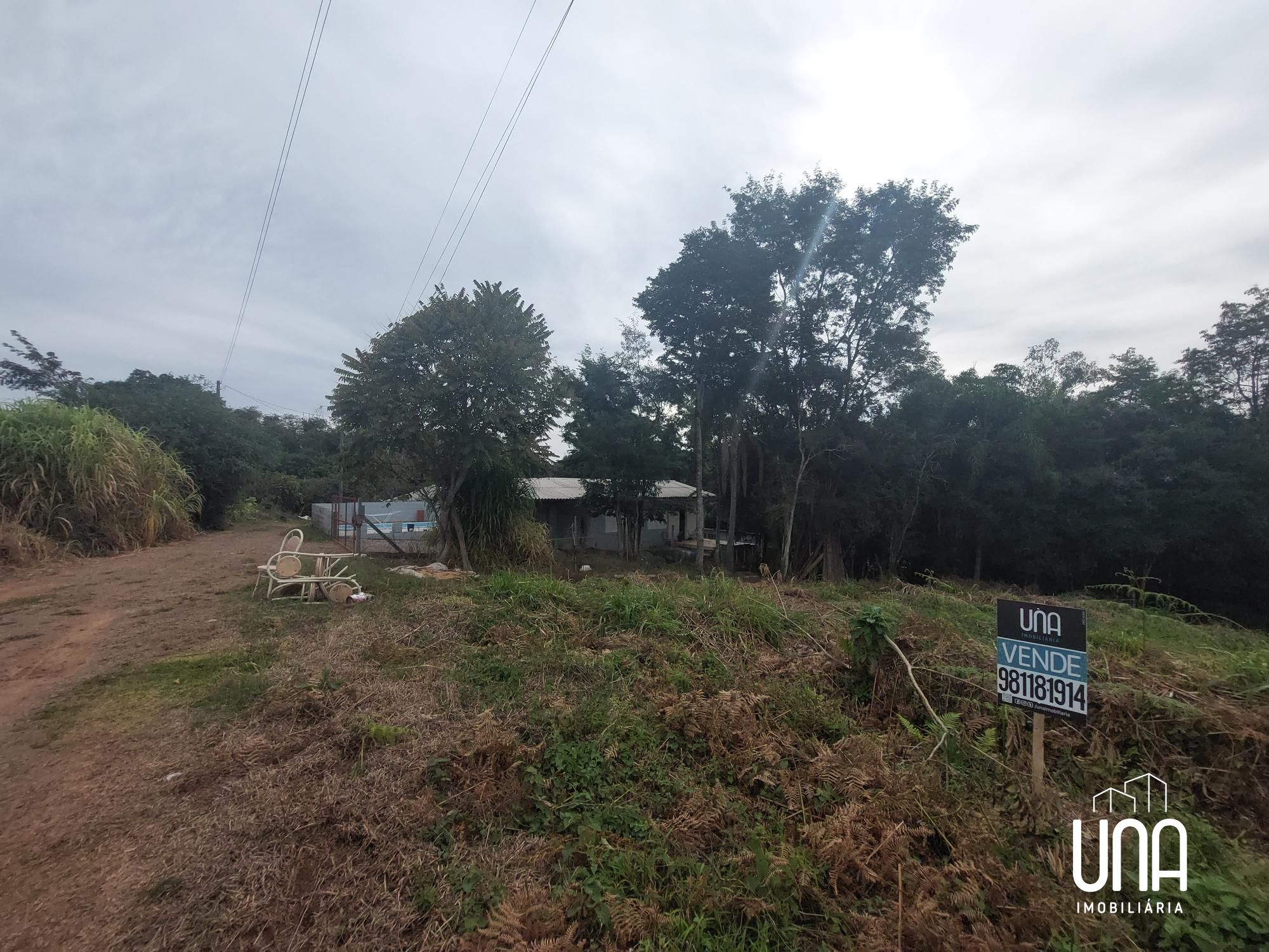 Terreno, 720 m² - Foto 3