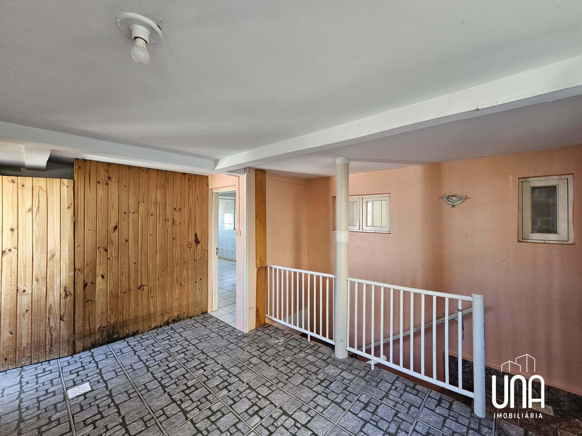 Casa, 9 quartos - Foto 19