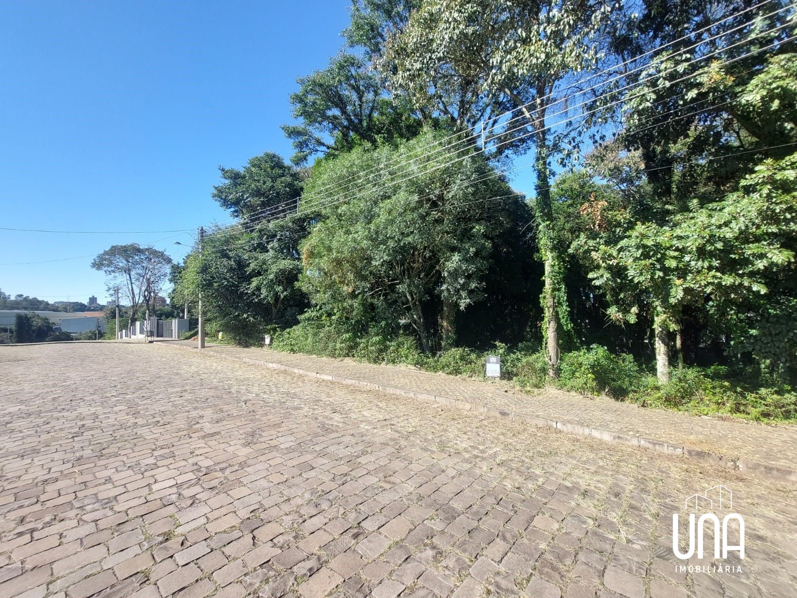 Terreno, 736 m² - Foto 2