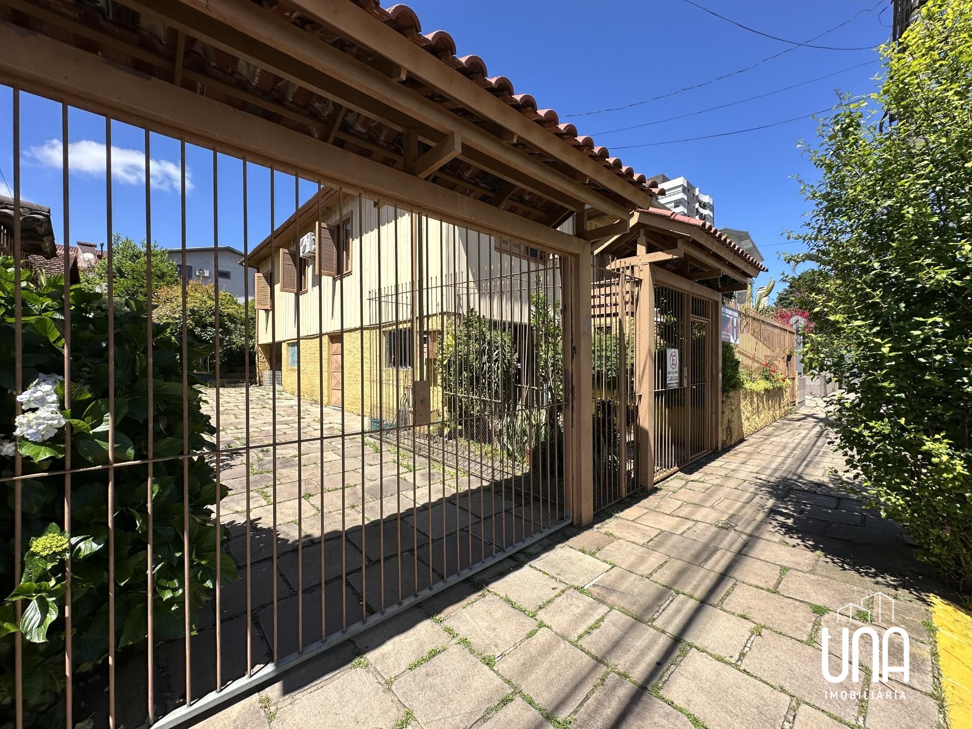 Casa, 4 quartos, 160 m² - Foto 3