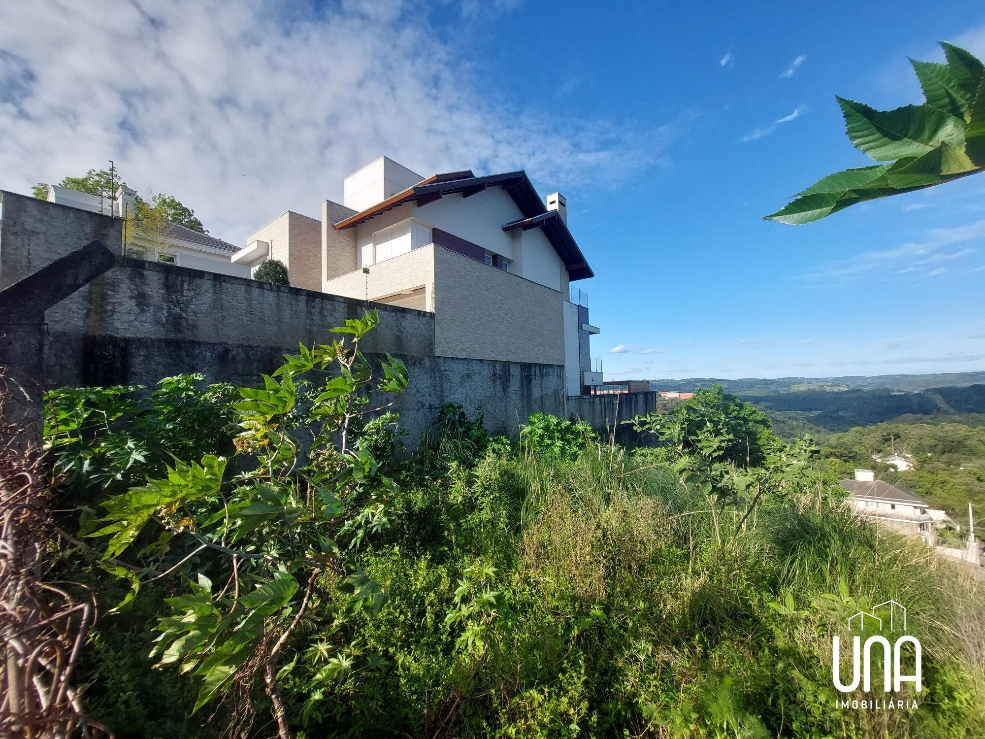 Terreno, 671 m² - Foto 3