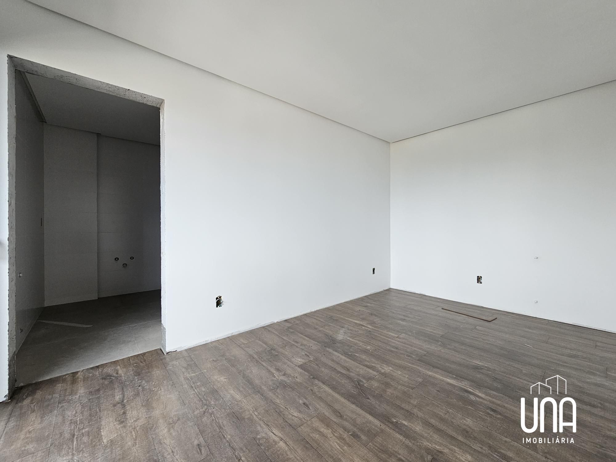 Apartamento, 3 quartos, 272 m² - Foto 22