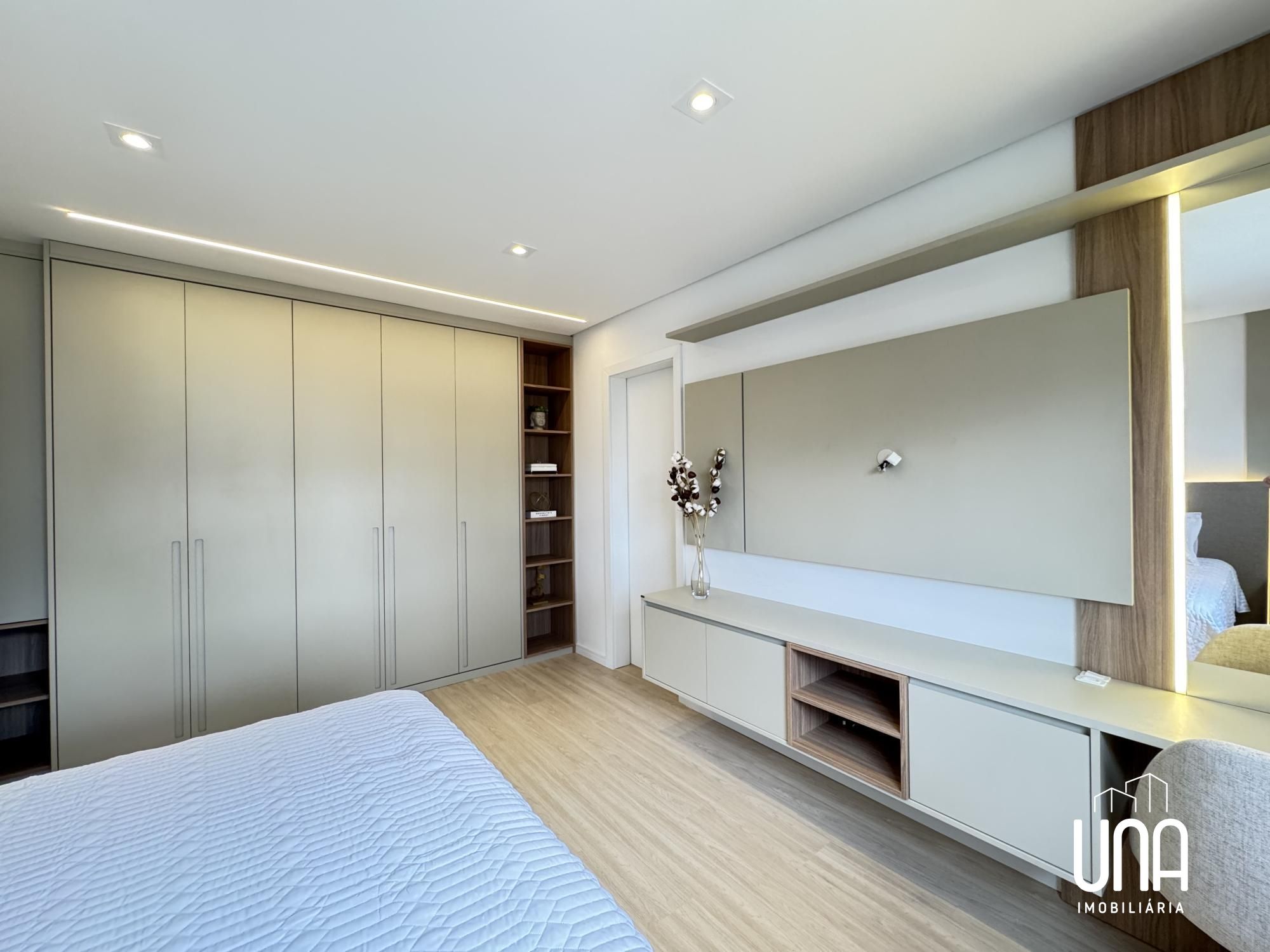 Apartamento, 3 quartos - Foto 15