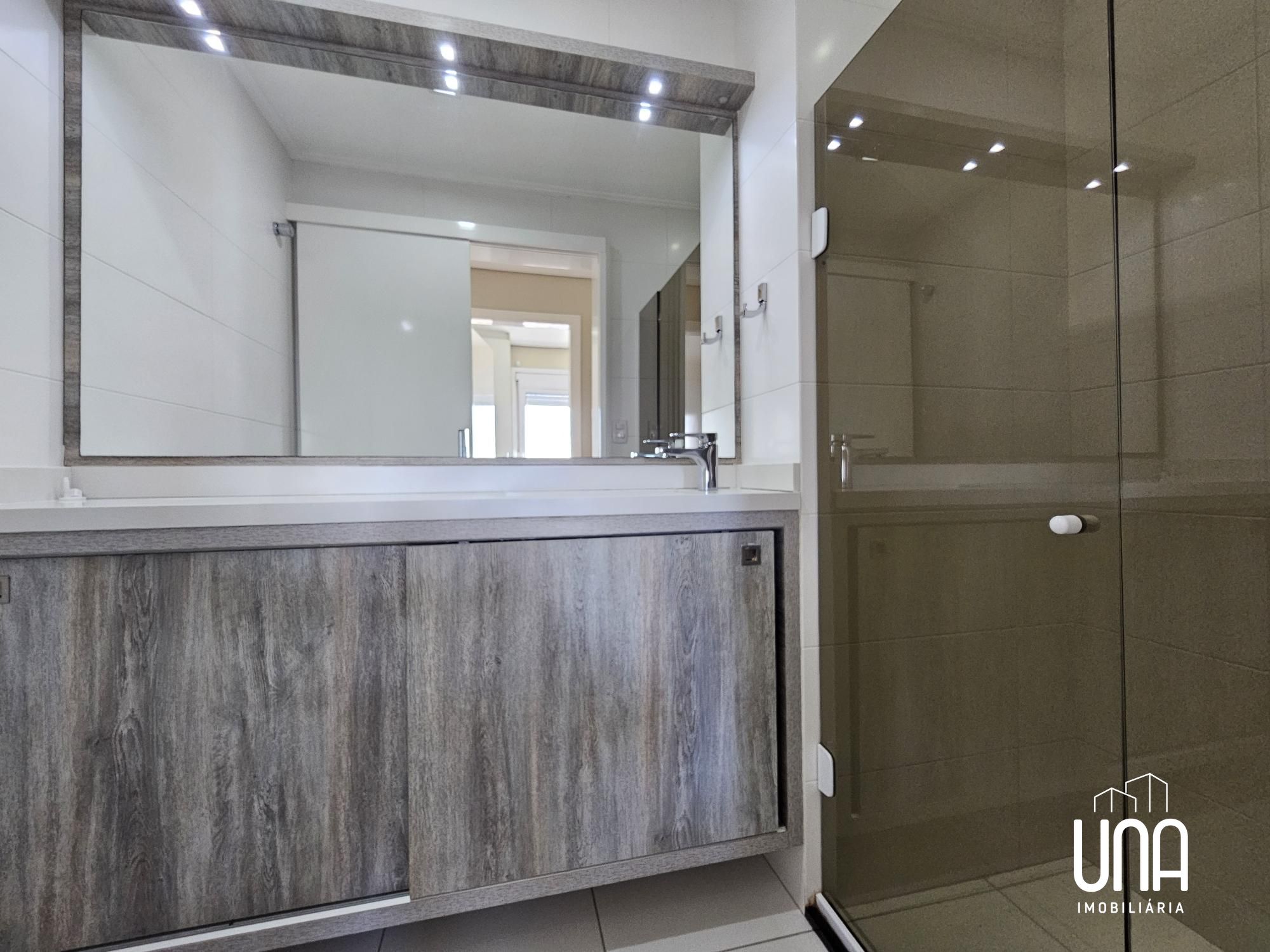 Apartamento, 2 quartos, 80 m² - Foto 18