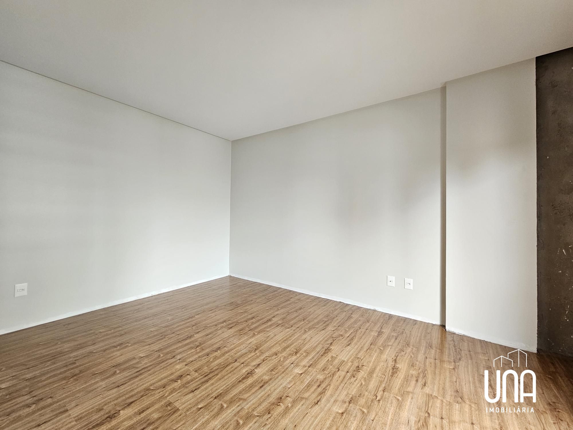 Apartamento, 2 quartos, 87 m² - Foto 12