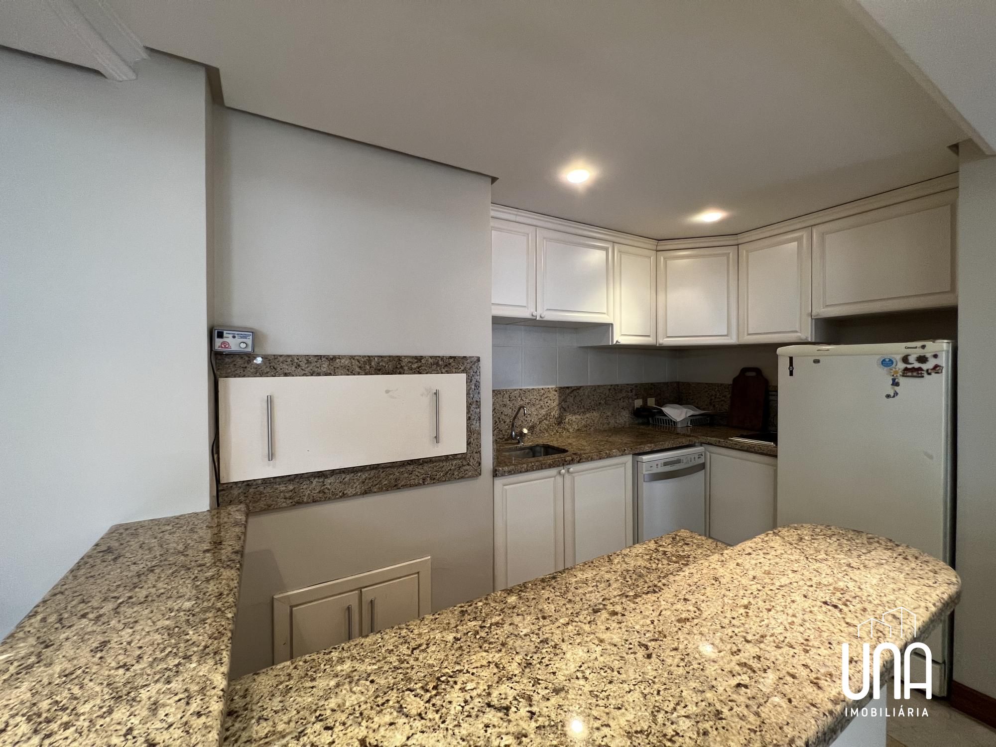 Apartamento, 3 quartos, 285 m² - Foto 18