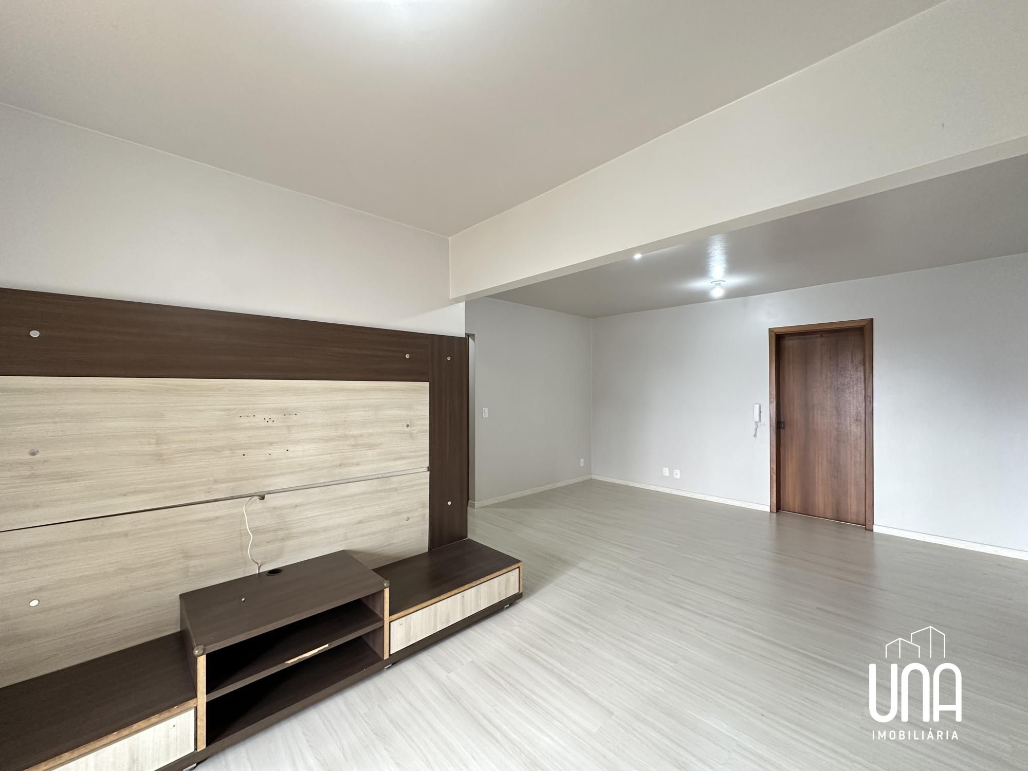 Apartamento, 2 quartos, 99 m² - Foto 2