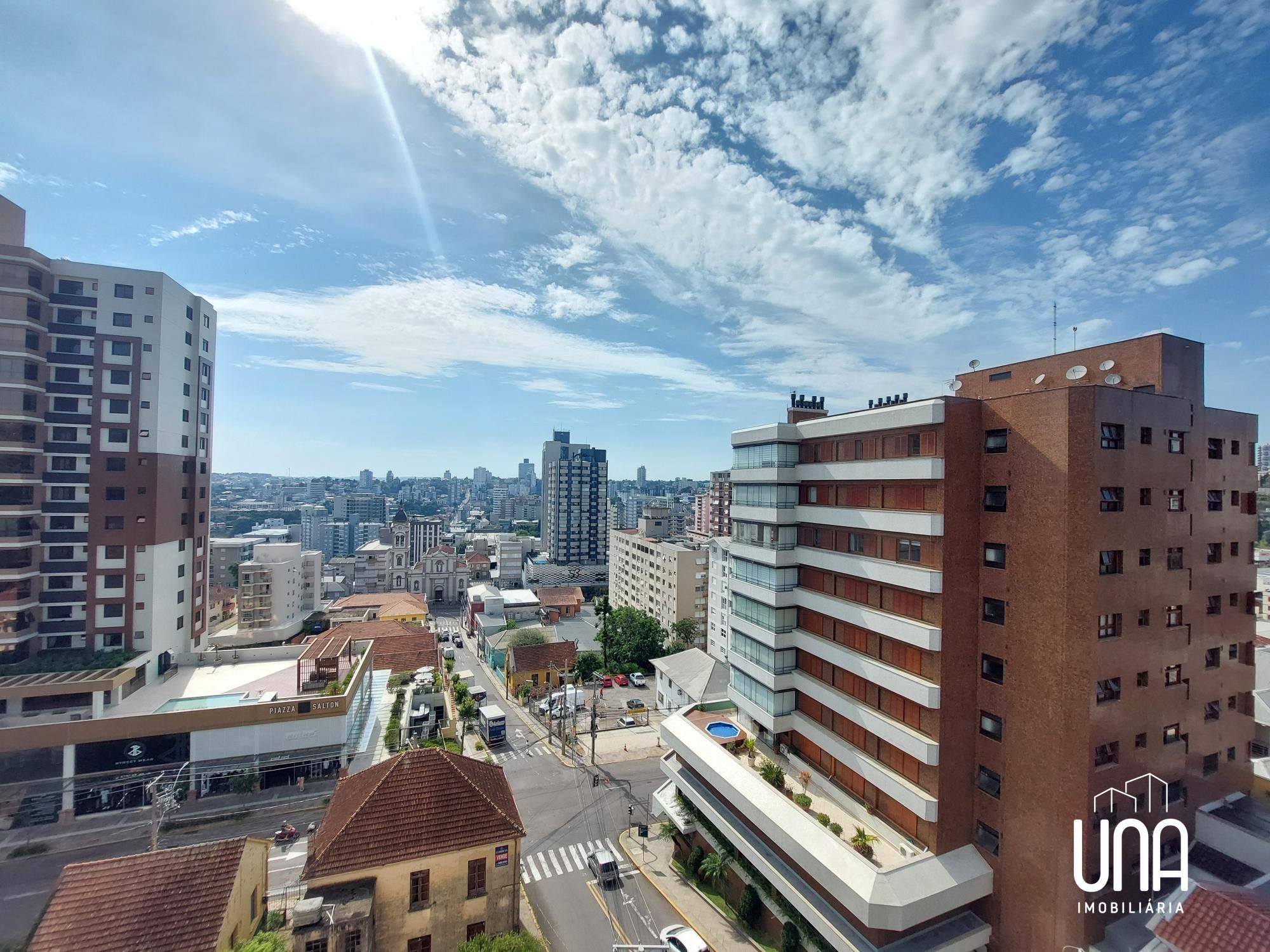 Apartamento, 3 quartos, 83 m² - Foto 13