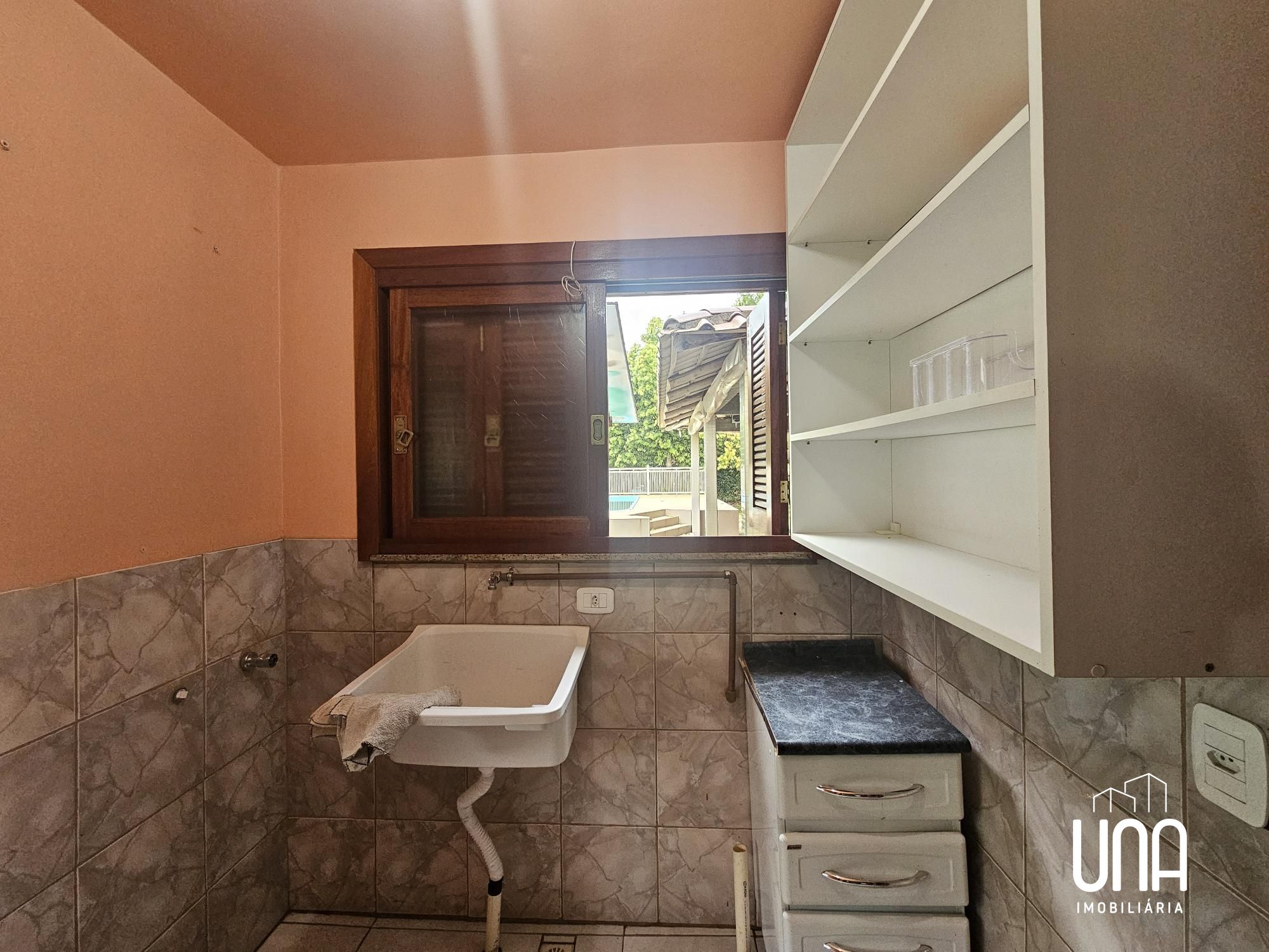 Sítio, 3 quartos, 625 m² - Foto 18