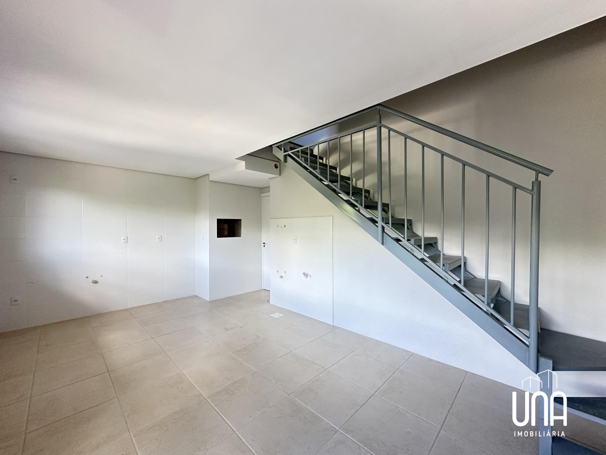 Apartamento, 2 quartos, 49 m² - Foto 2
