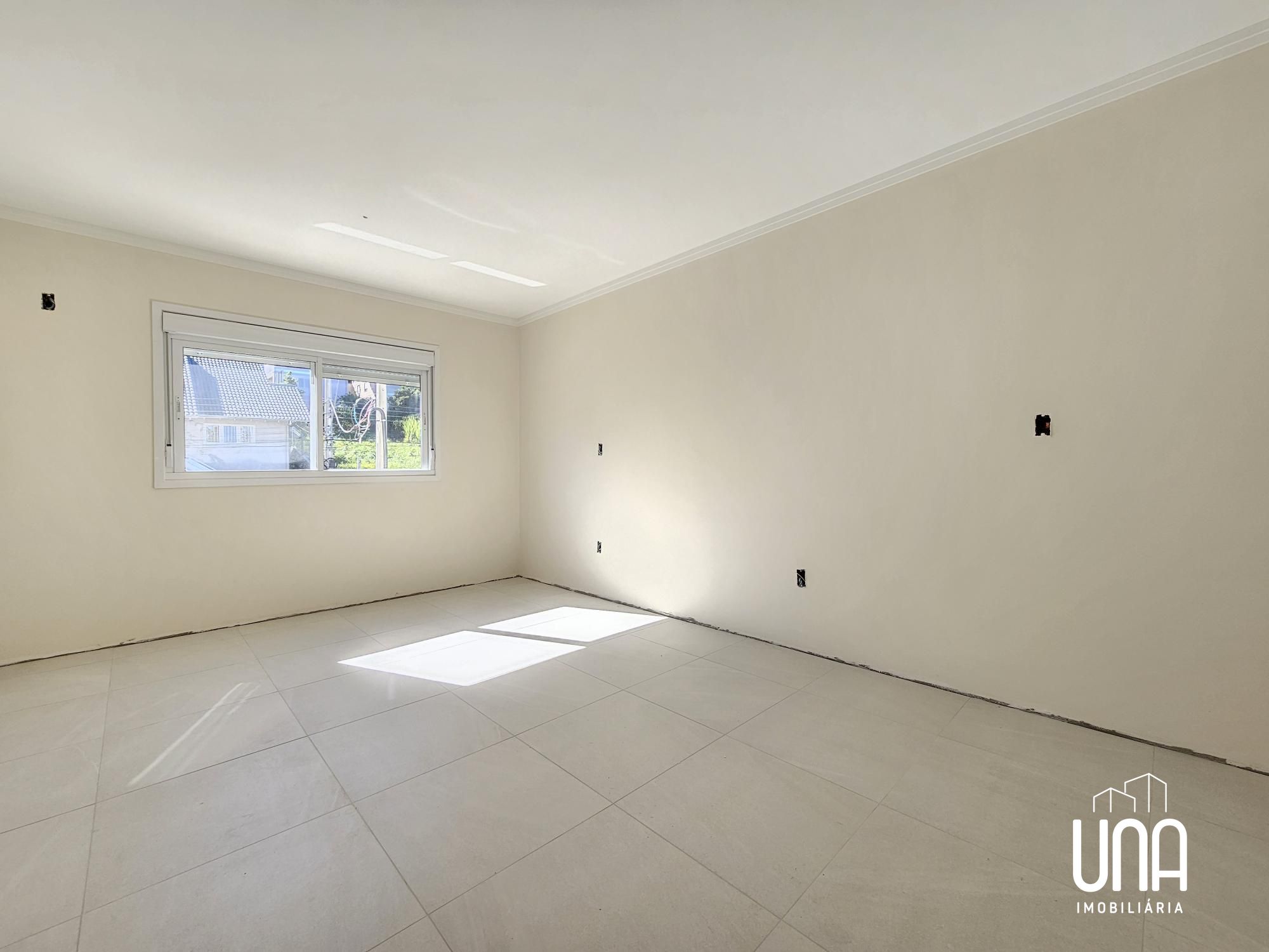 Apartamento, 2 quartos, 56 m² - Foto 1