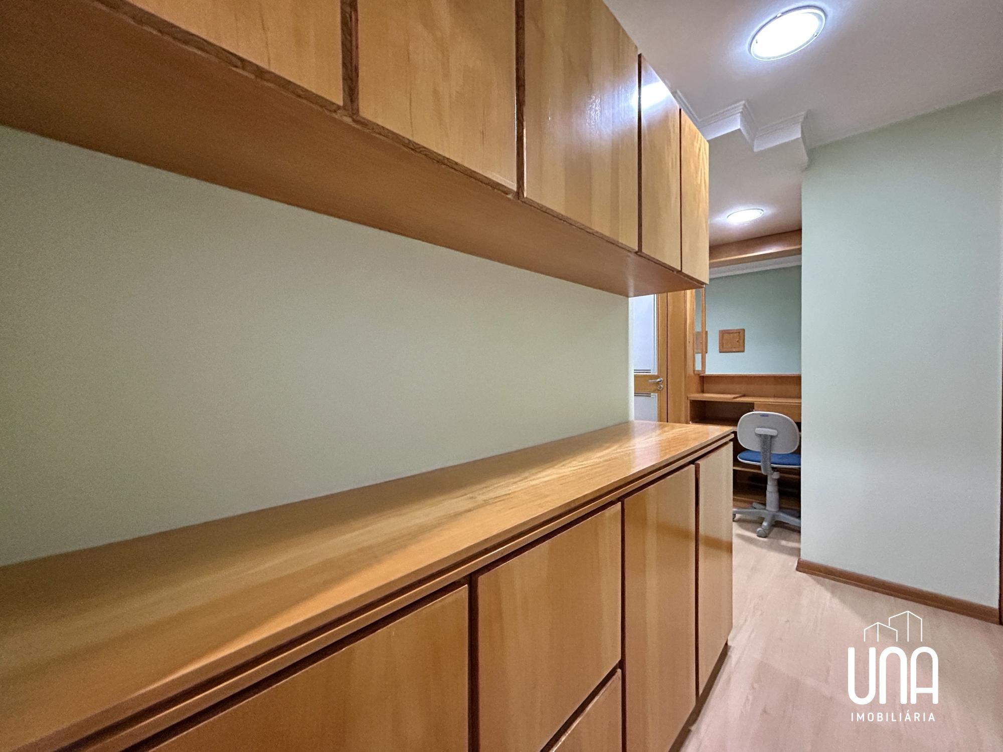 Sala-Conjunto, 91 m² - Foto 5
