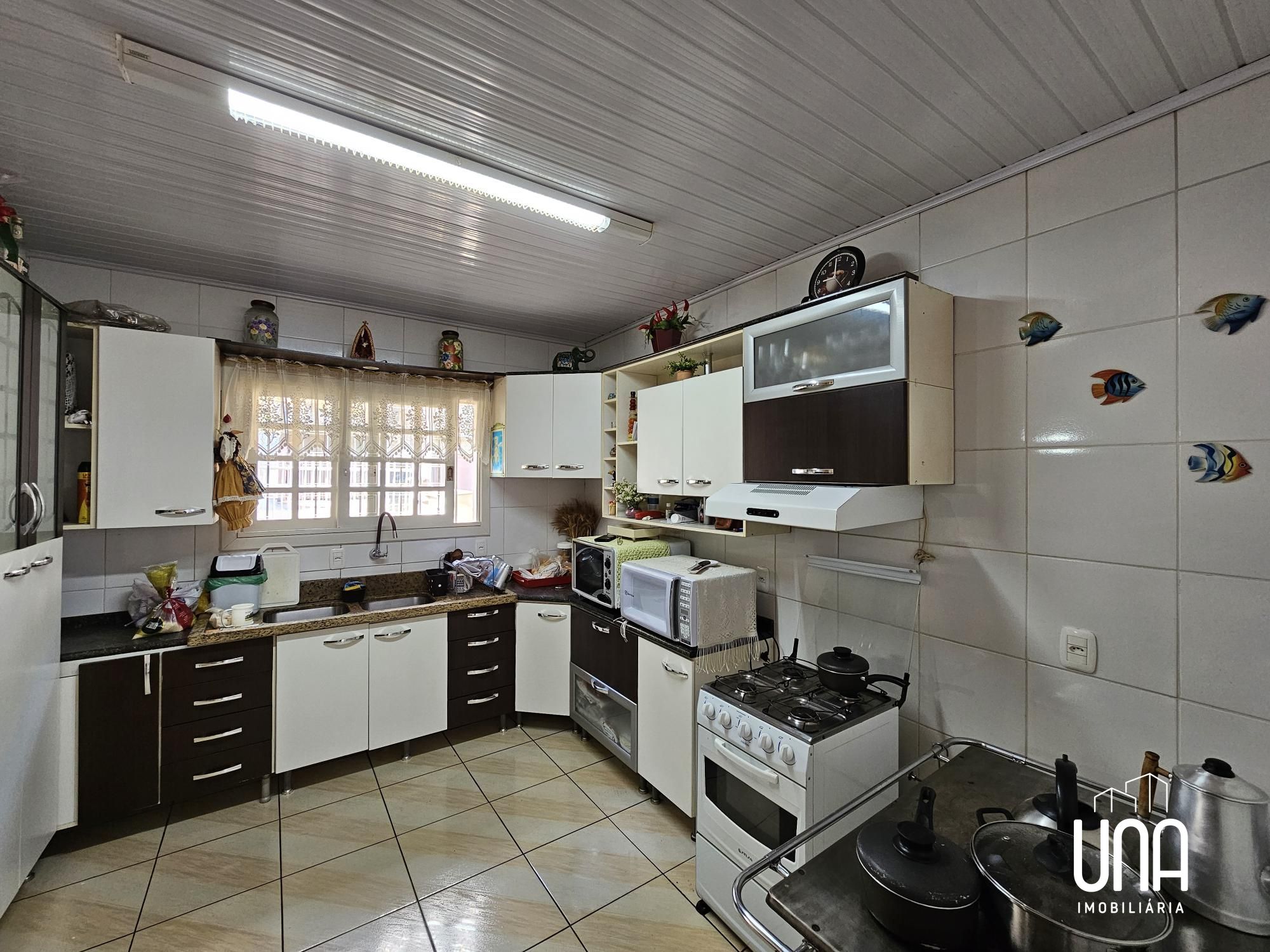 Casa, 9 quartos - Foto 9