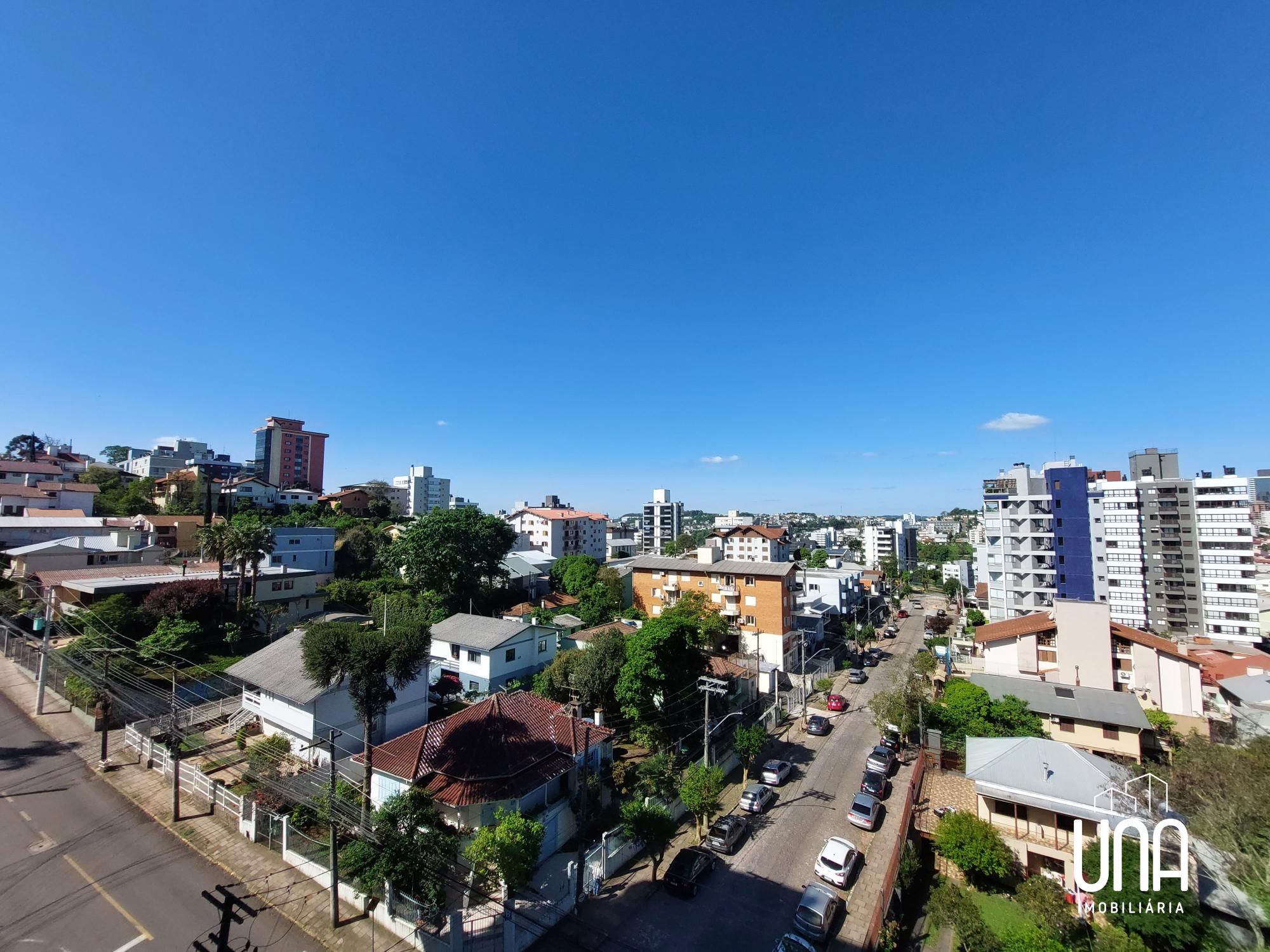 Apartamento, 2 quartos, 92 m² - Foto 12