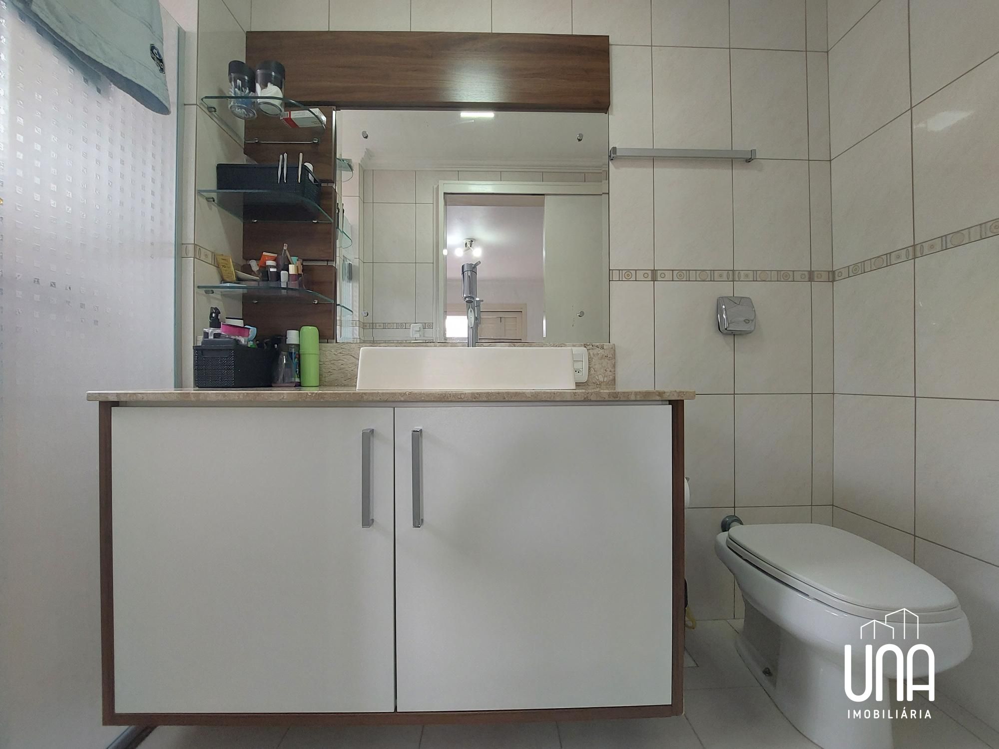 Apartamento, 2 quartos, 132 m² - Foto 11