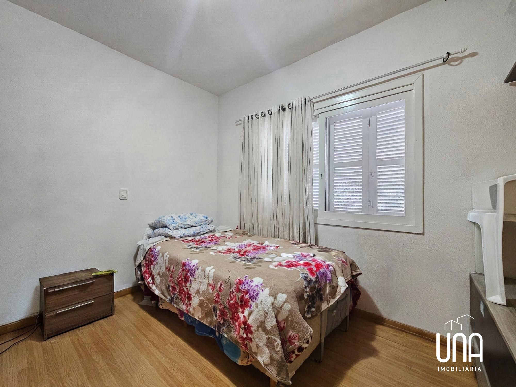 Apartamento, 2 quartos, 60 m² - Foto 6