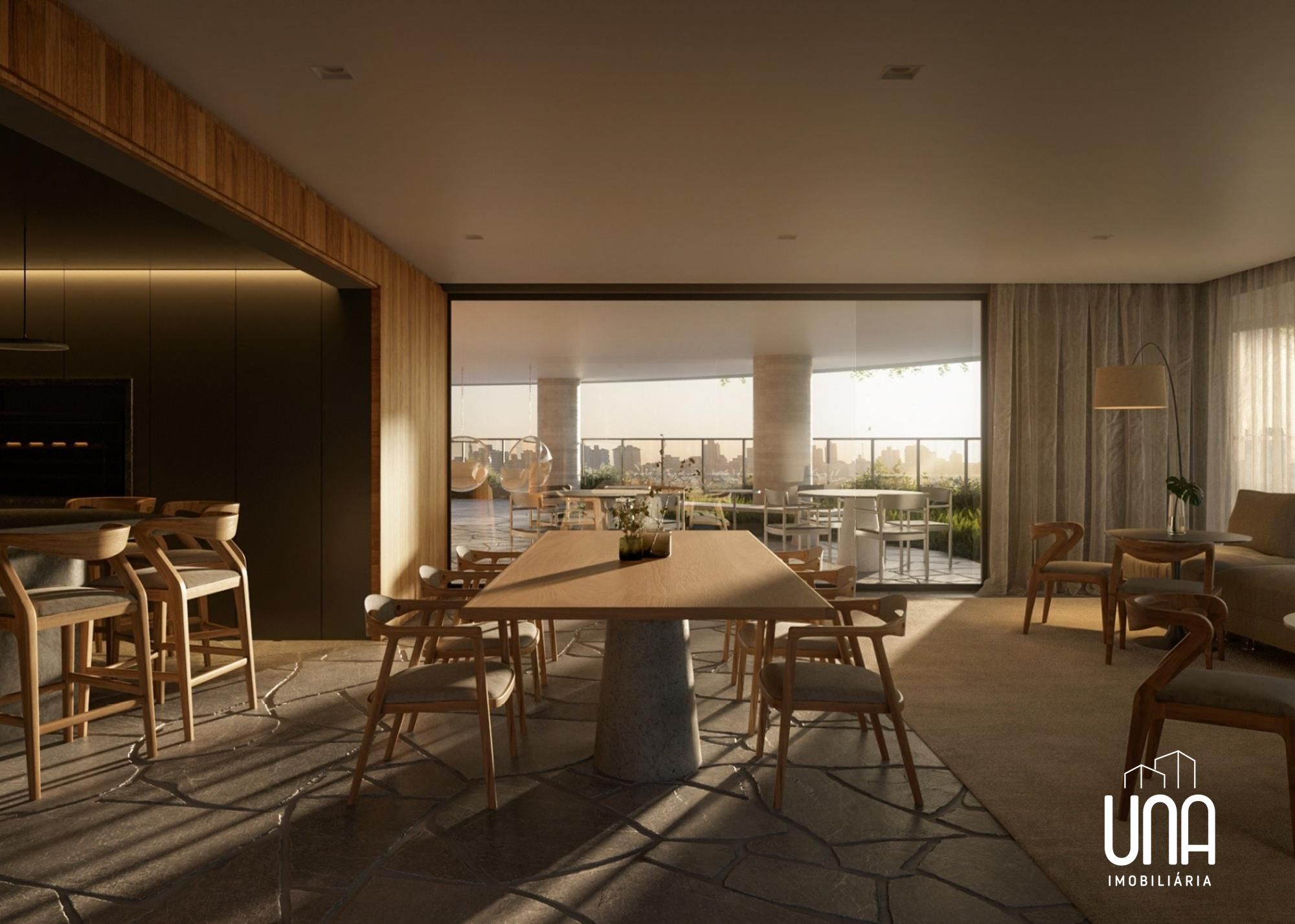 Apartamento, 2 quartos, 87 m² - Foto 5