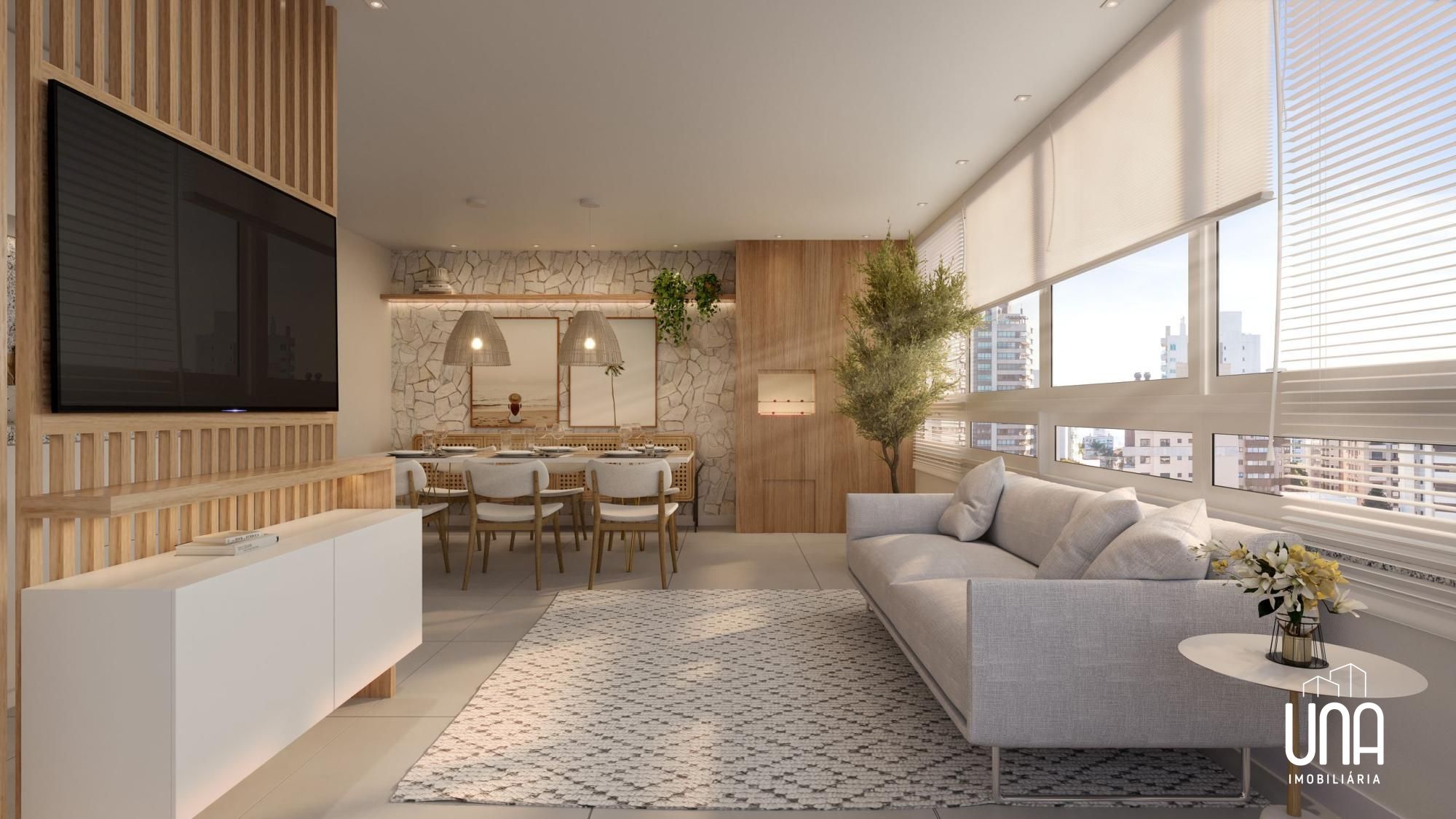 Apartamento, 2 quartos, 78 m² - Foto 4