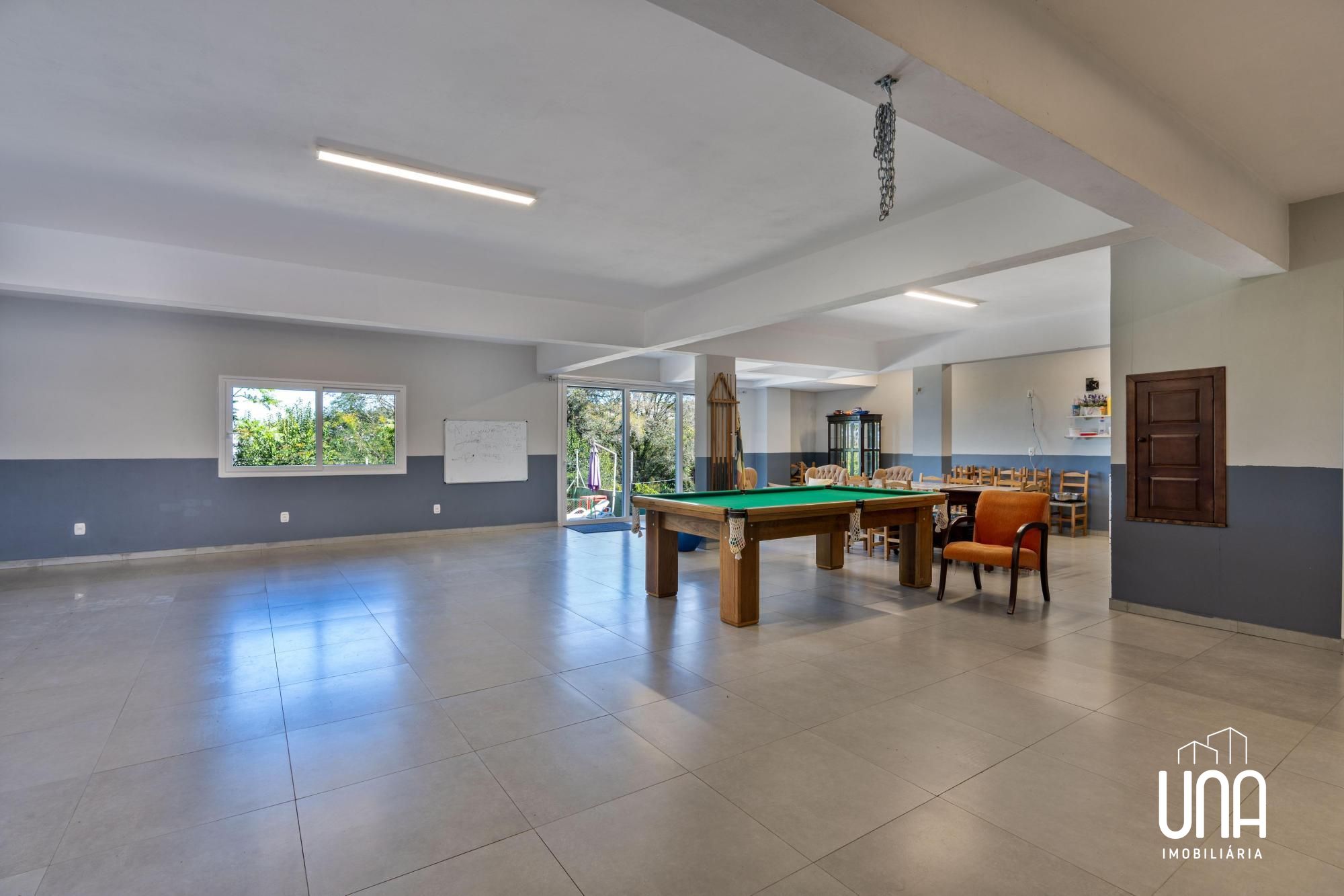 Casa, 4 quartos, 266 m² - Foto 18
