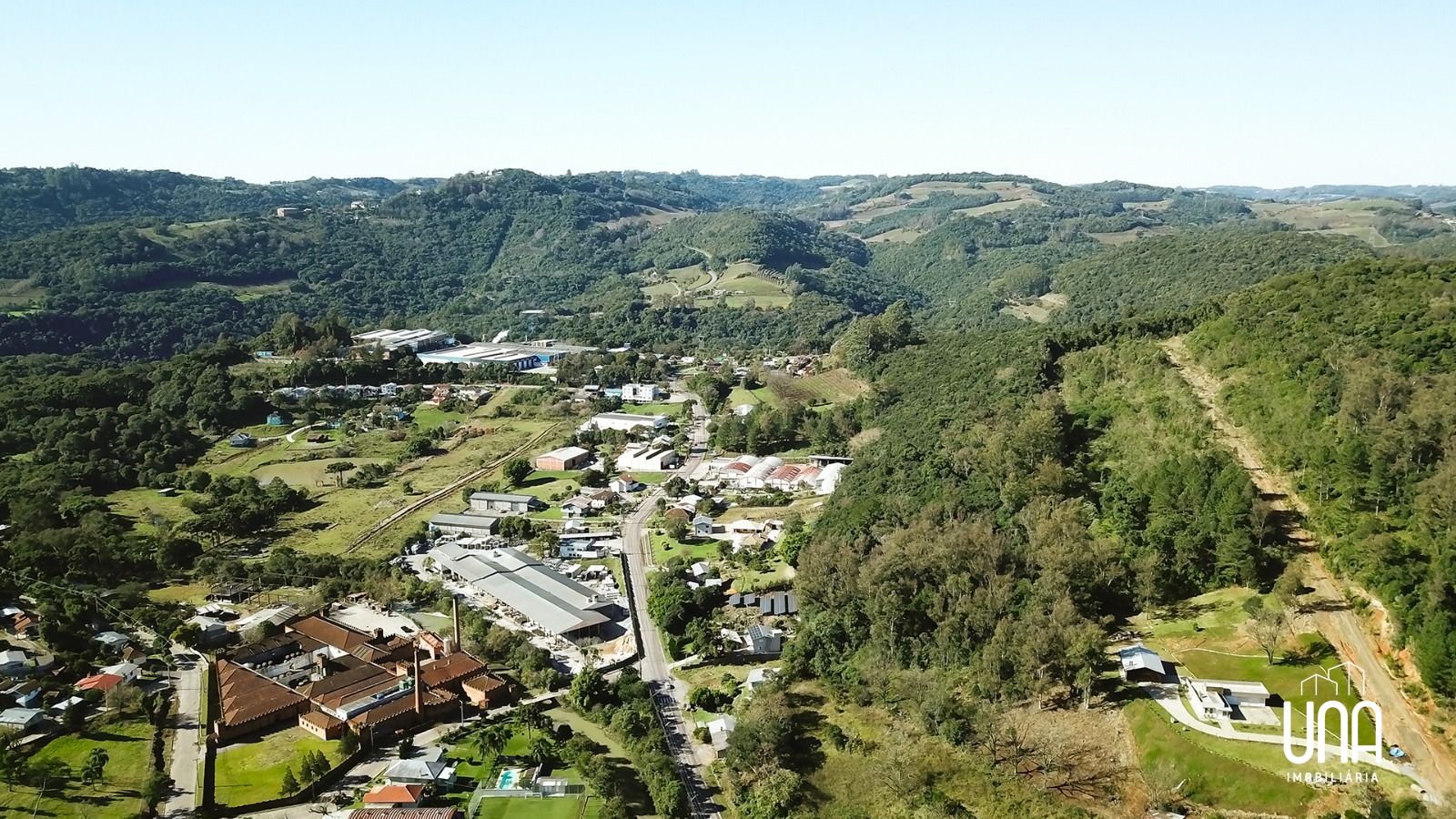 Terreno, 423 m² - Foto 1