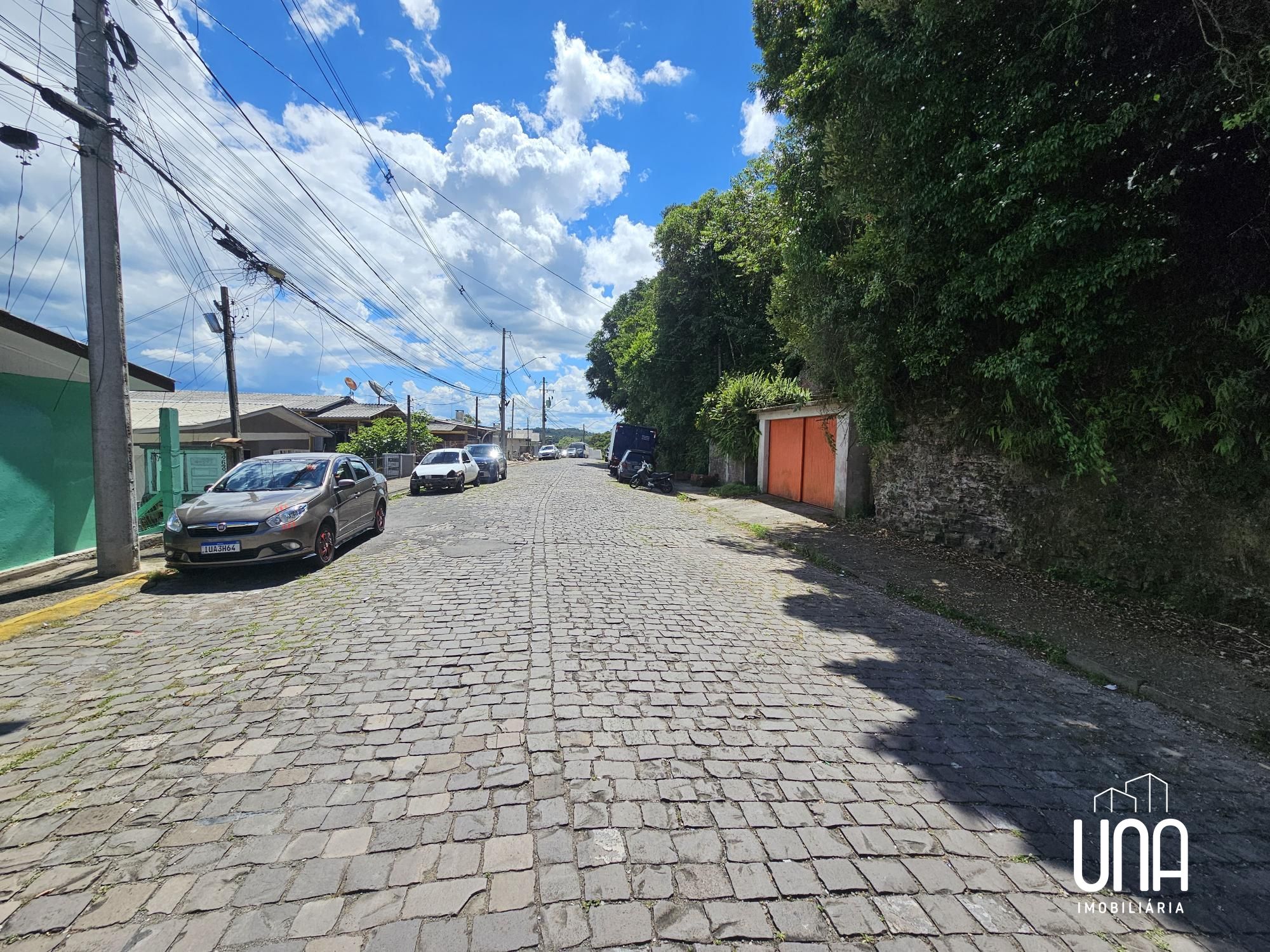 Terreno, 746 m² - Foto 4