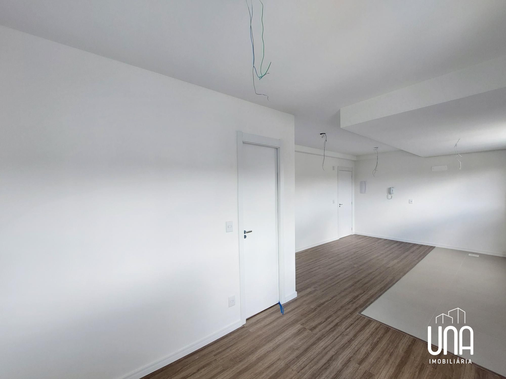 Apartamento, 1 quarto, 31 m² - Foto 4