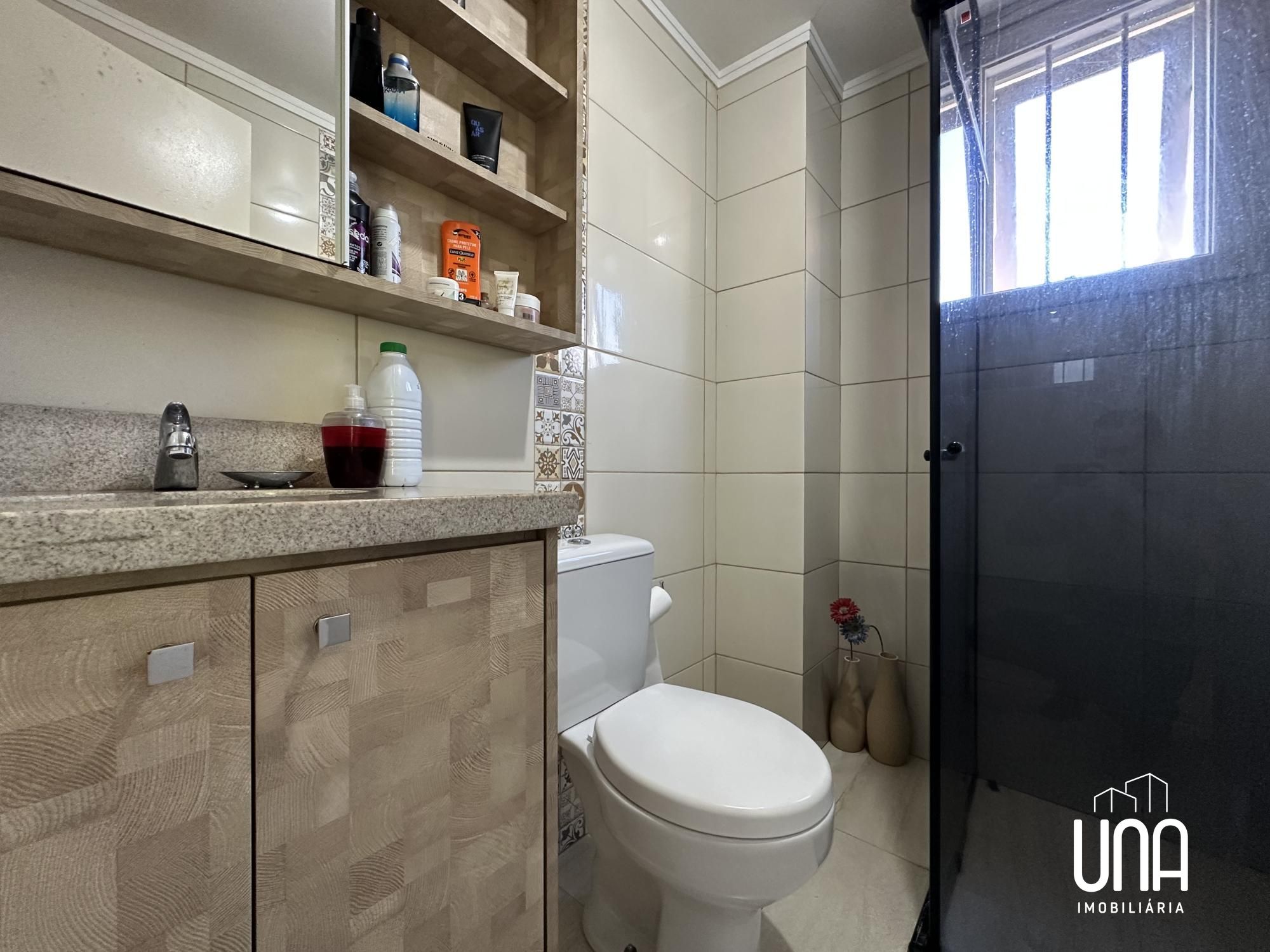 Casa, 3 quartos, 130 m² - Foto 15